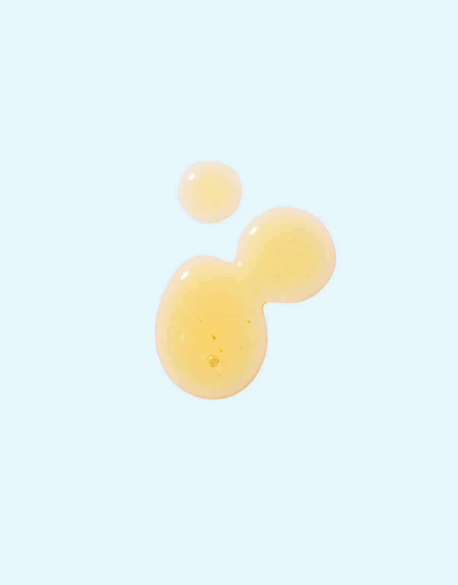 Luminous Lip Oil - Limited Time Offer - Image 16