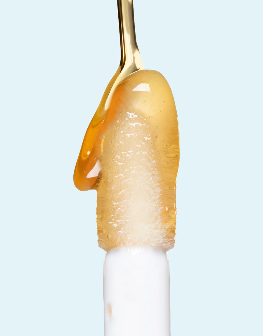 Luminous Lip Oil - Limited Time Offer - Image 17