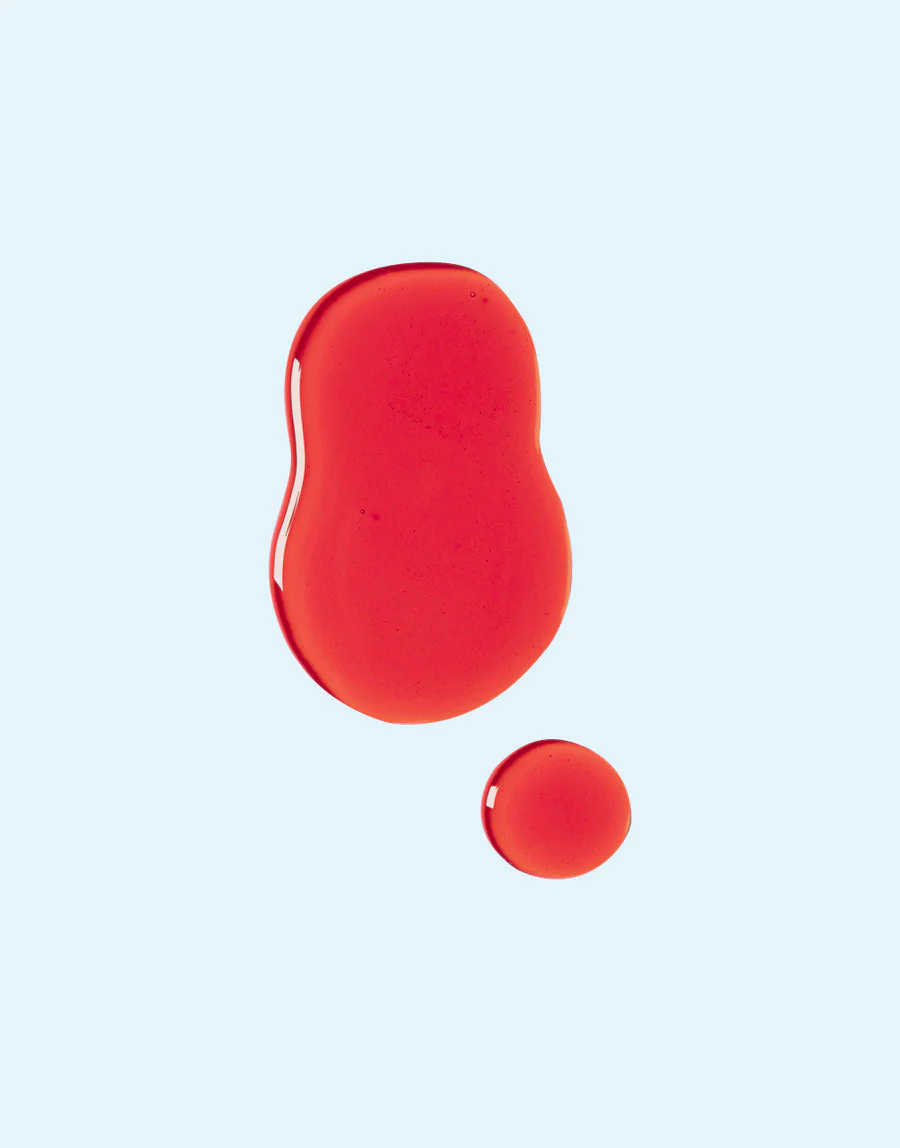 Luminous Lip Oil - Limited Time Offer - Image 19