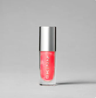 Luminous Lip Oil - Limited Time Offer - Image 20