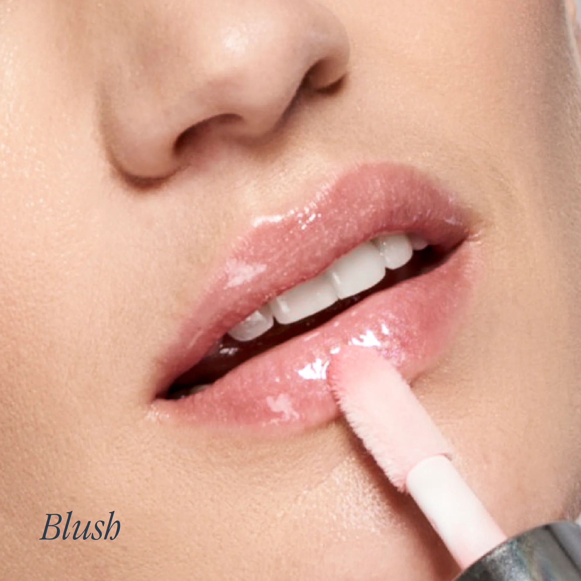 Luminous Lip Oil - Limited Time Offer - Image 3