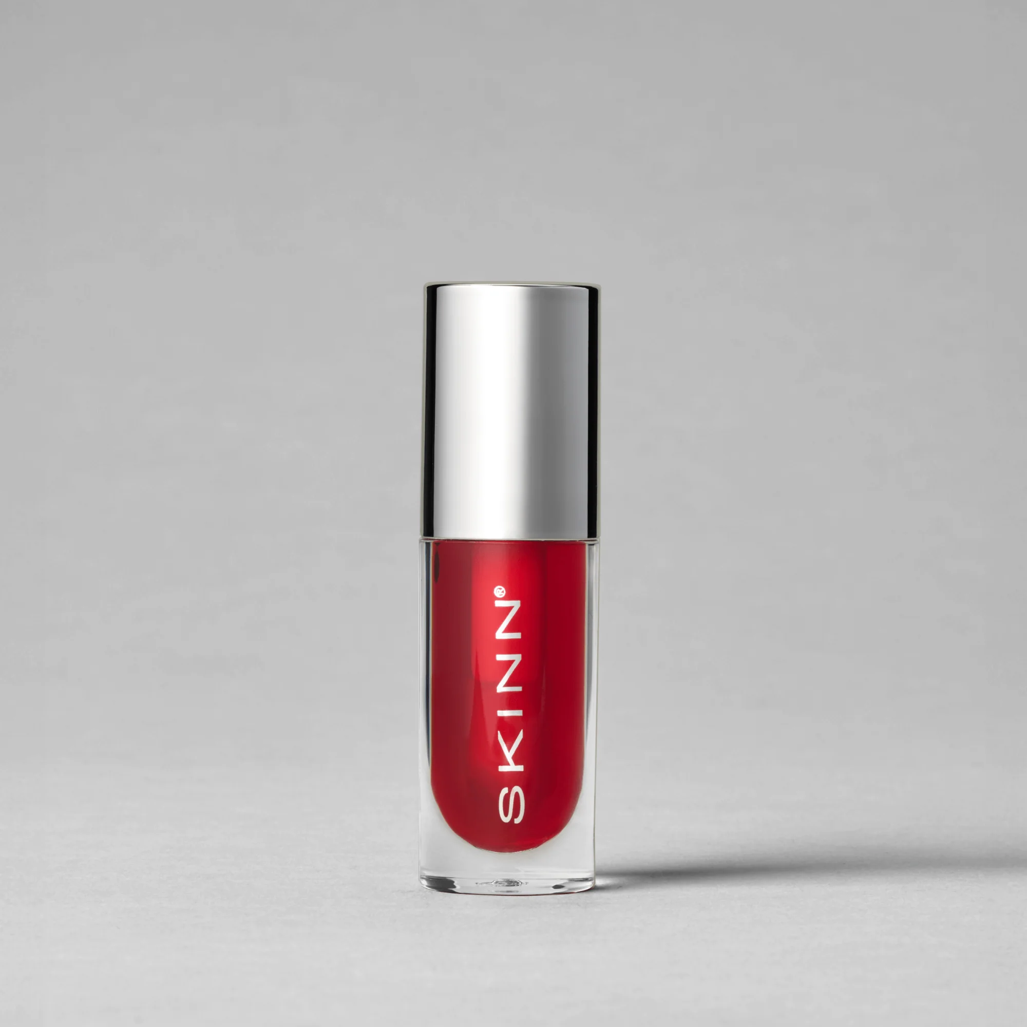 Luminous Lip Oil - Limited Time Offer - Image 4