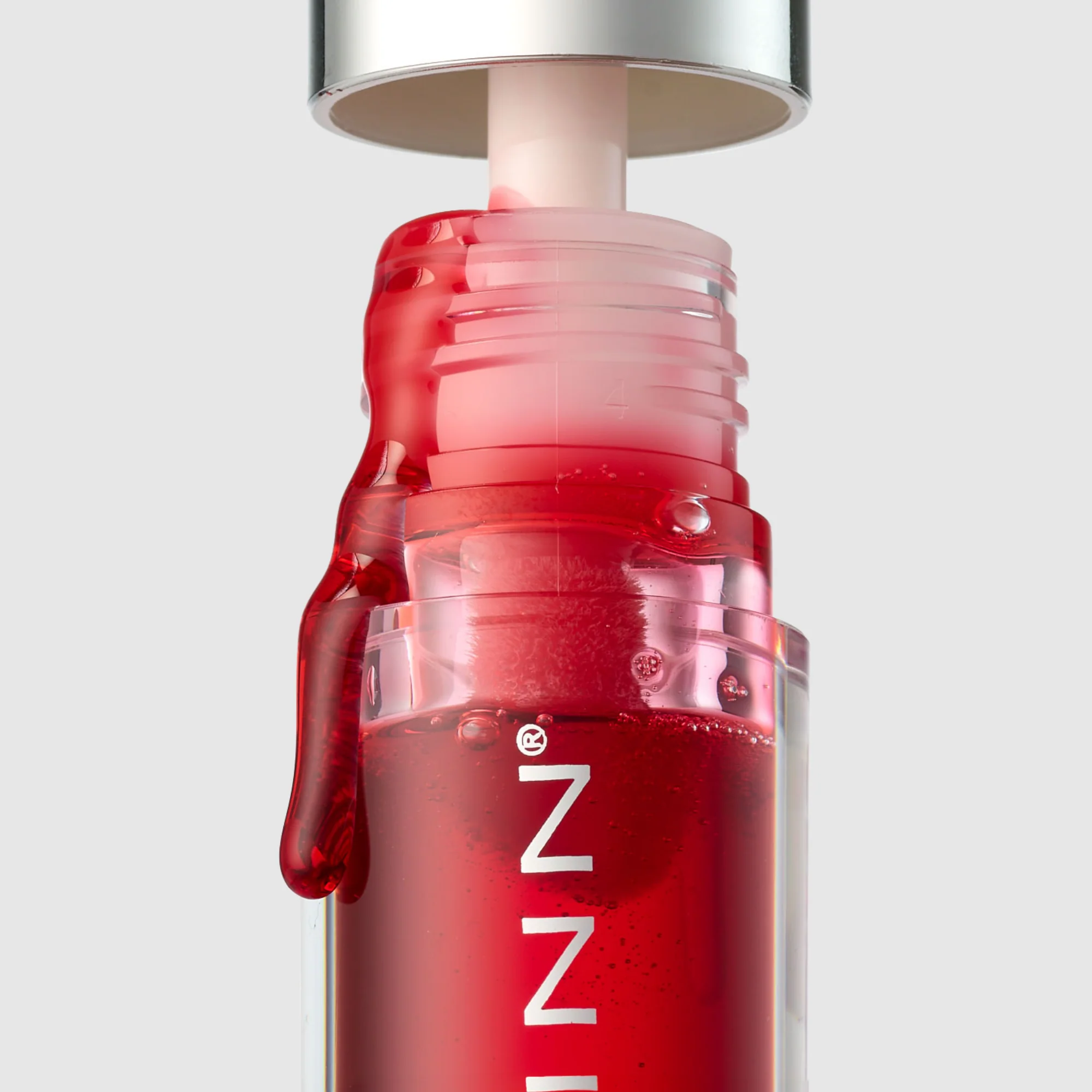 Luminous Lip Oil - Limited Time Offer - Image 5