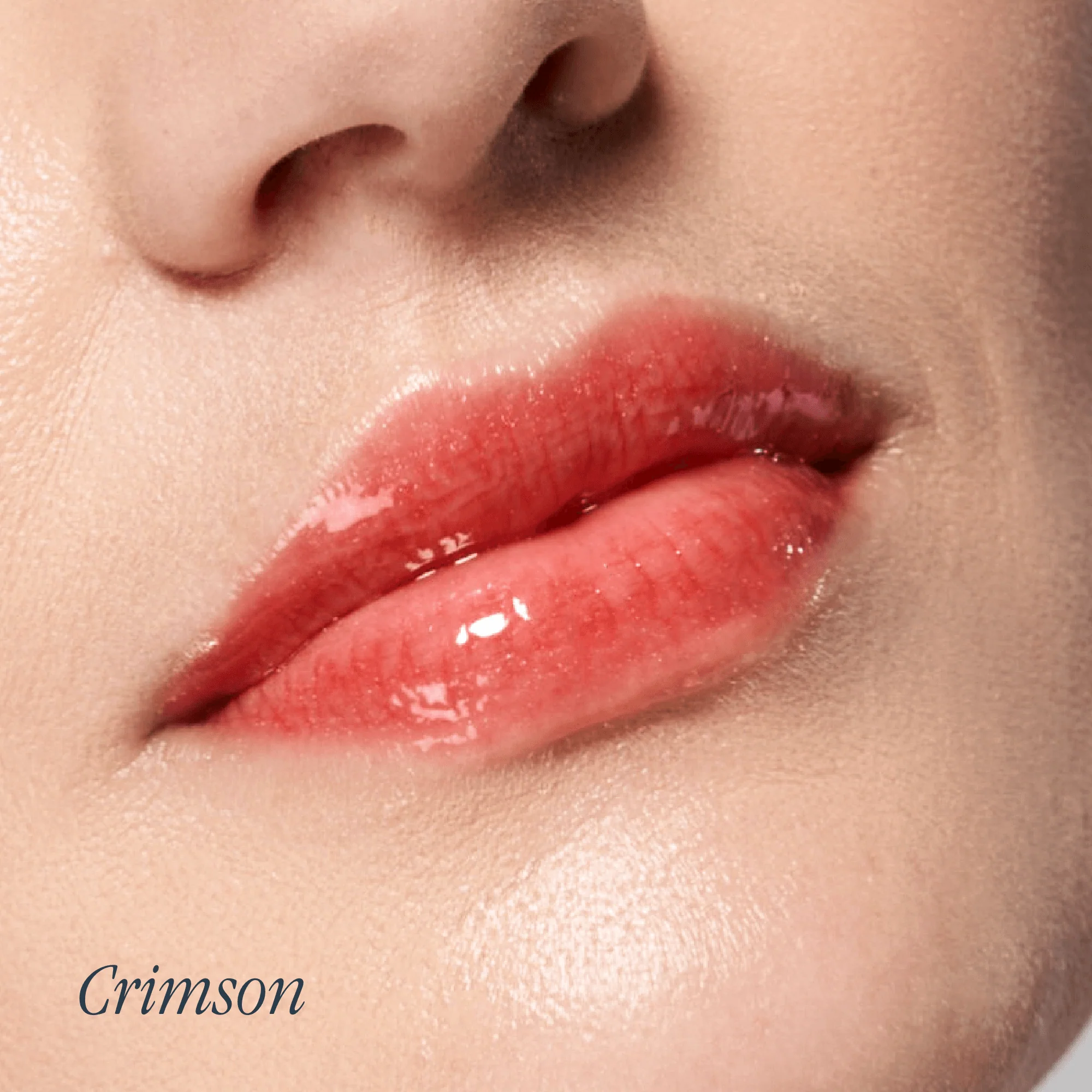 Luminous Lip Oil - Limited Time Offer - Image 6