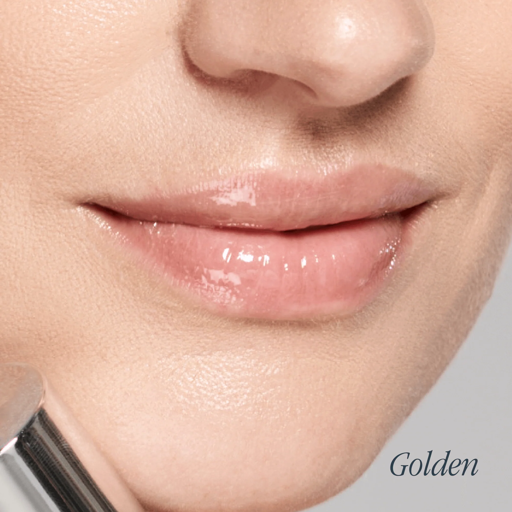 Luminous Lip Oil - Limited Time Offer - Image 9
