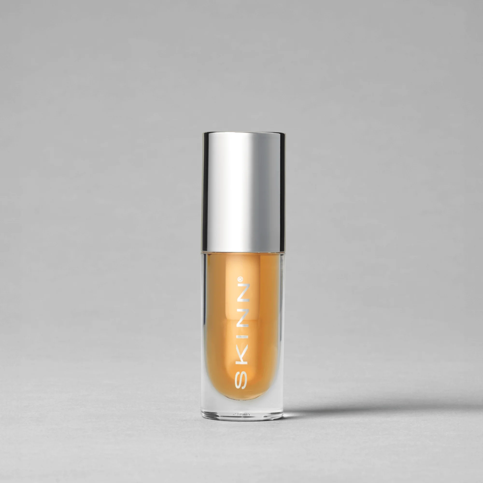 Luminous Lip Oil - Image 3