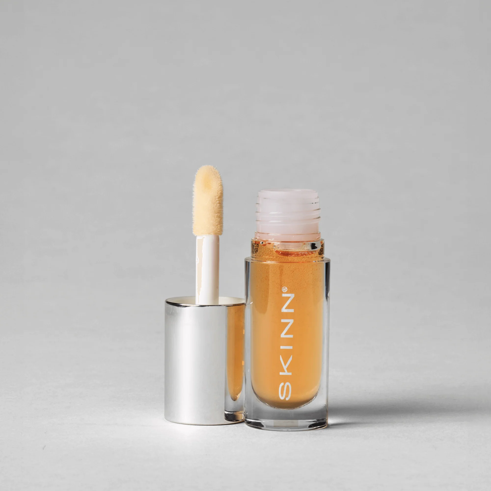 Luminous Lip Oil - Image 5