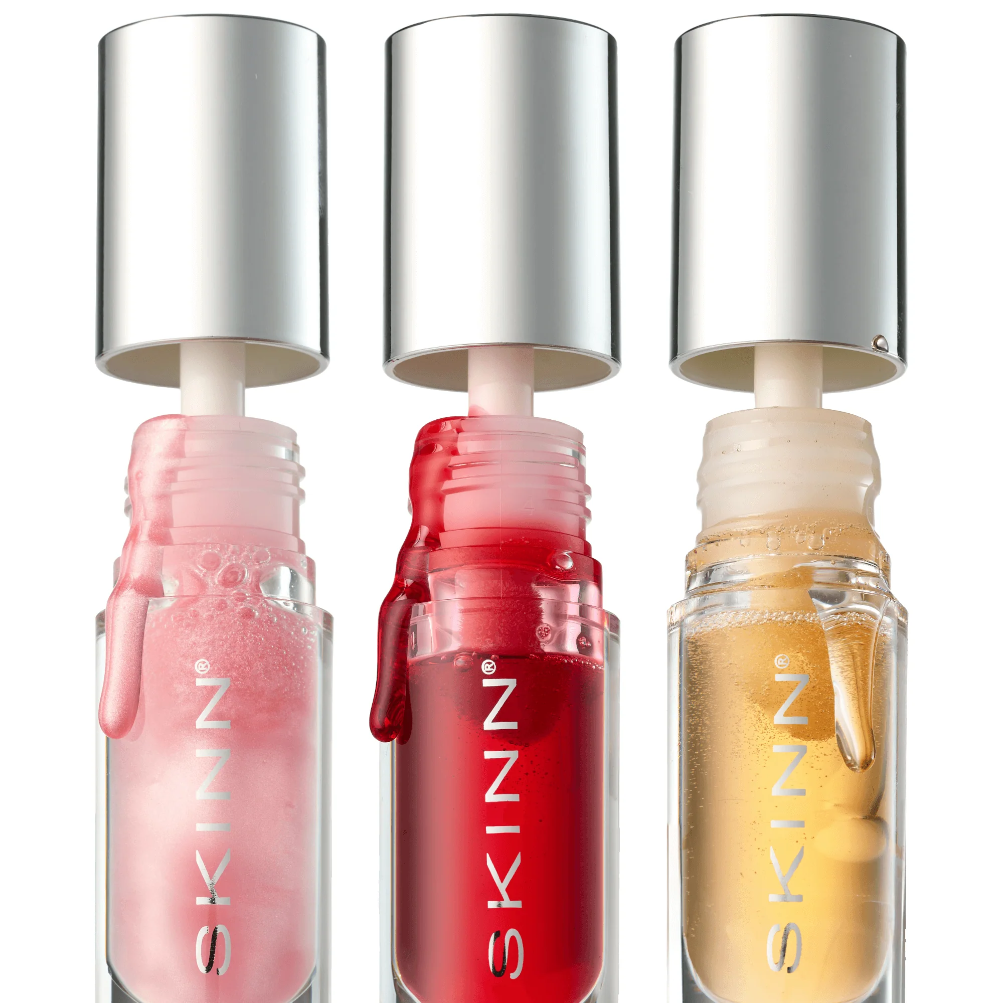 Luminous Lip Oil - Image 6