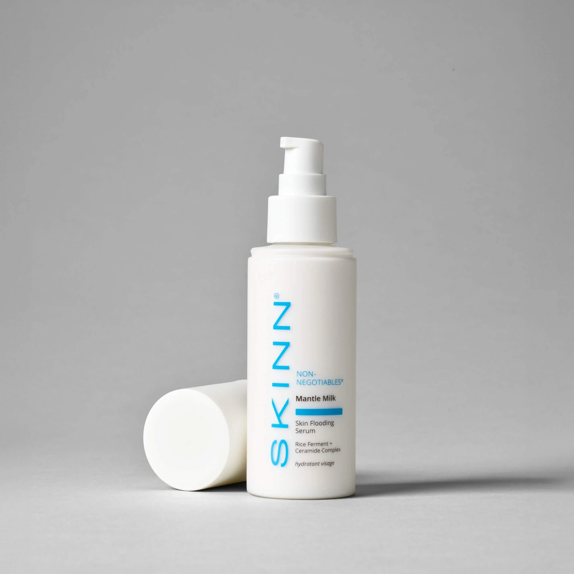 Mantle Milk - Image 10