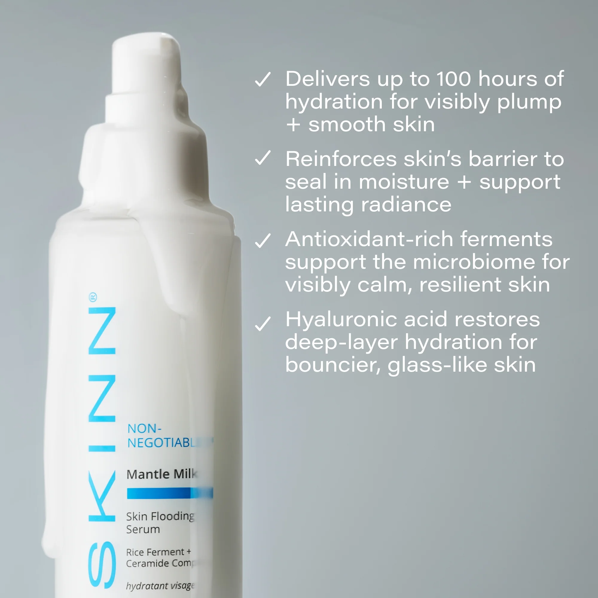 Plump It Kit - Image 9
