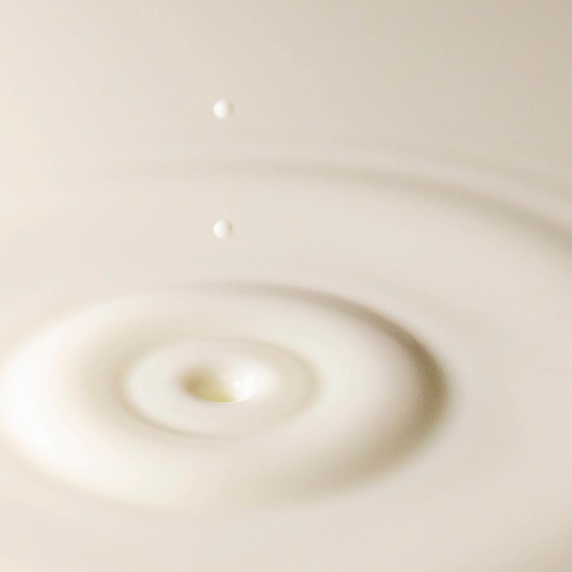 Mantle Milk - Image 7
