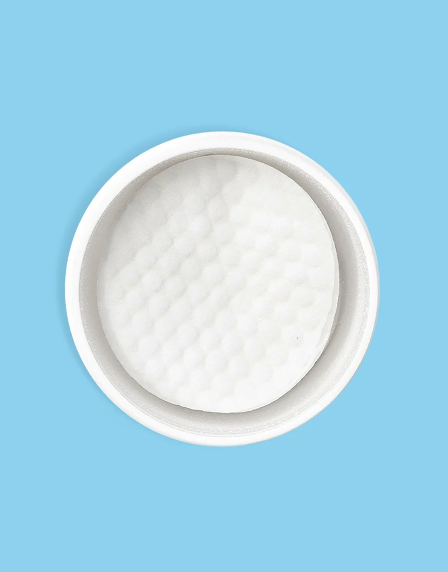 Multi-Acid Resurfacing Pads - Limited Time Offer - Image 4