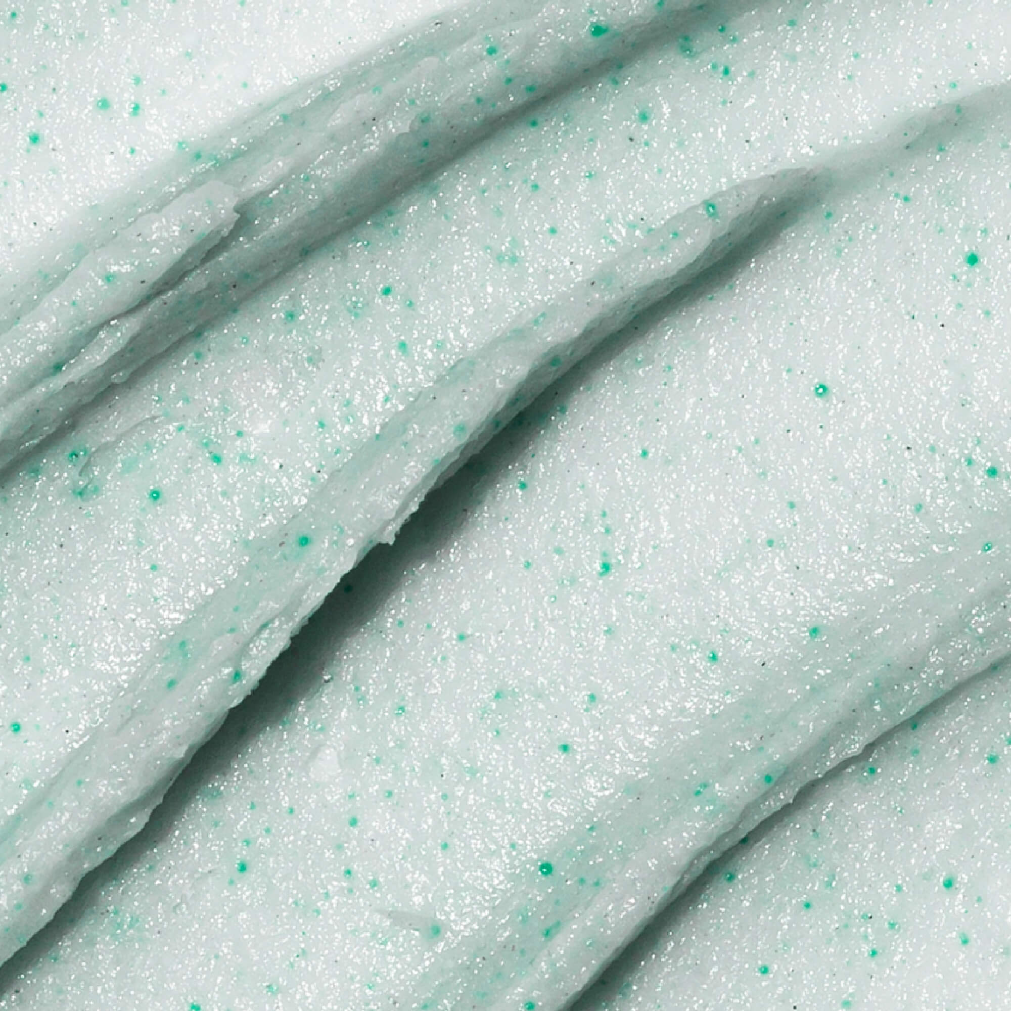 Dermappeal® Trial Offer - Image 4
