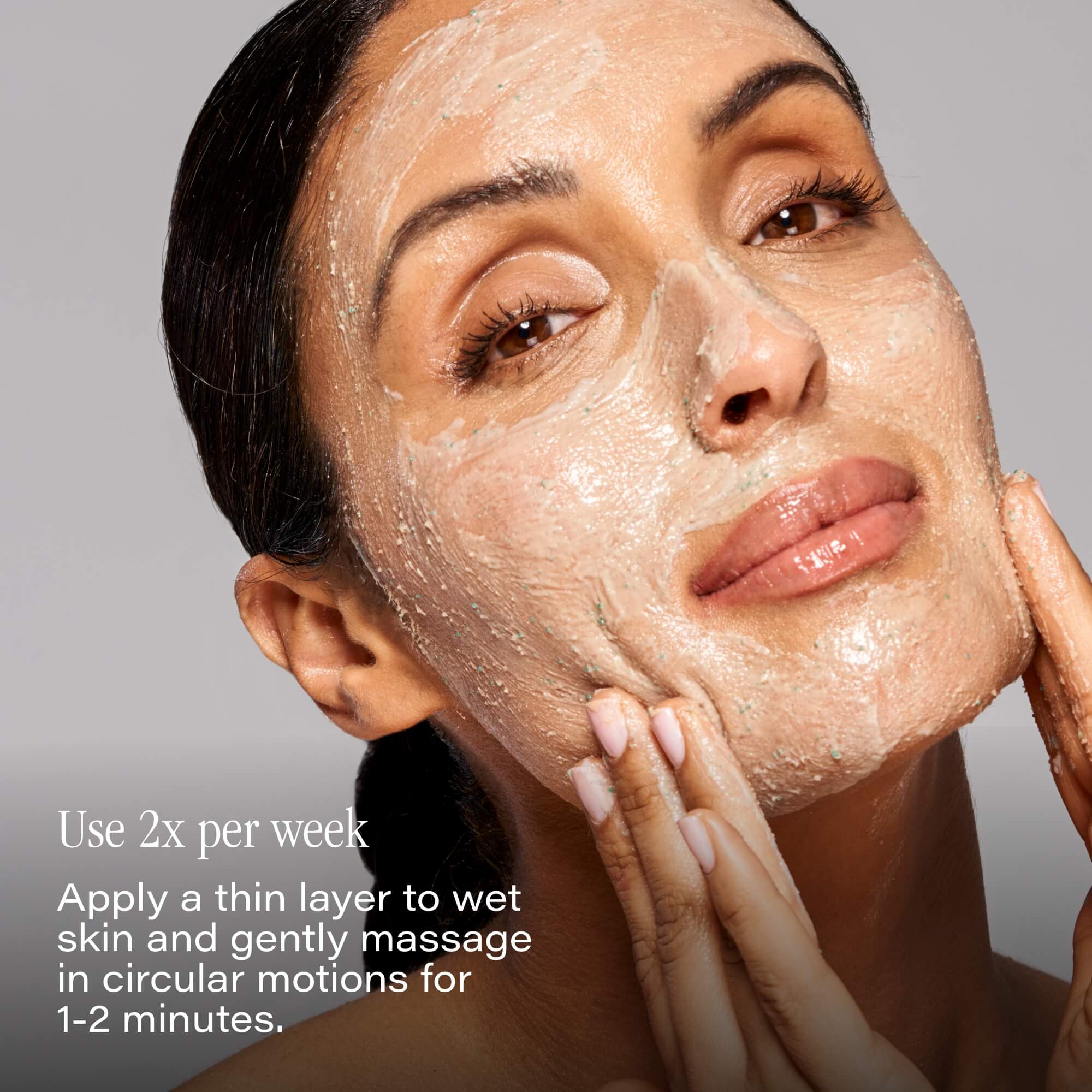 DermAppeal® Microdermabrasion Treatment - Image 13