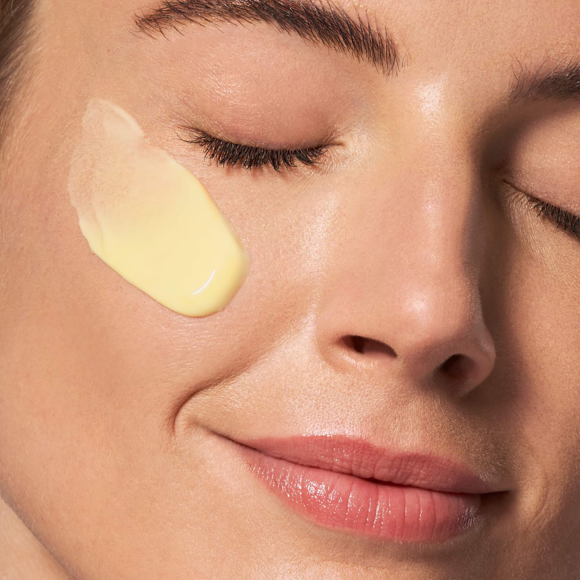 Olive + Enzyme Cleanser - Image 5