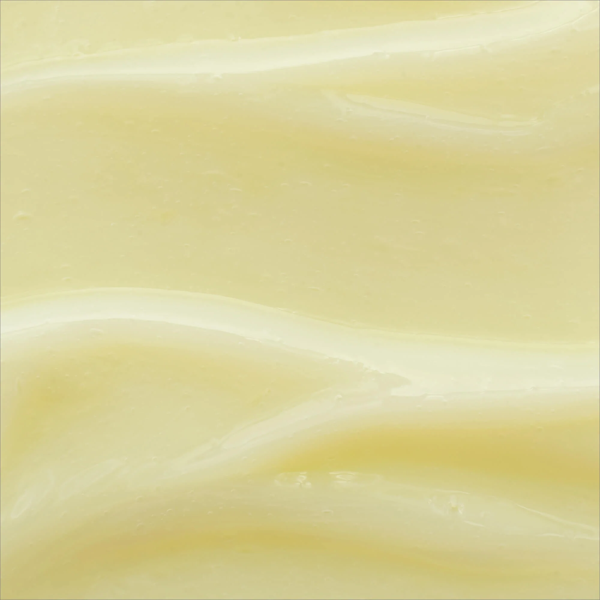 Olive + Enzyme Cleanser - Image 6