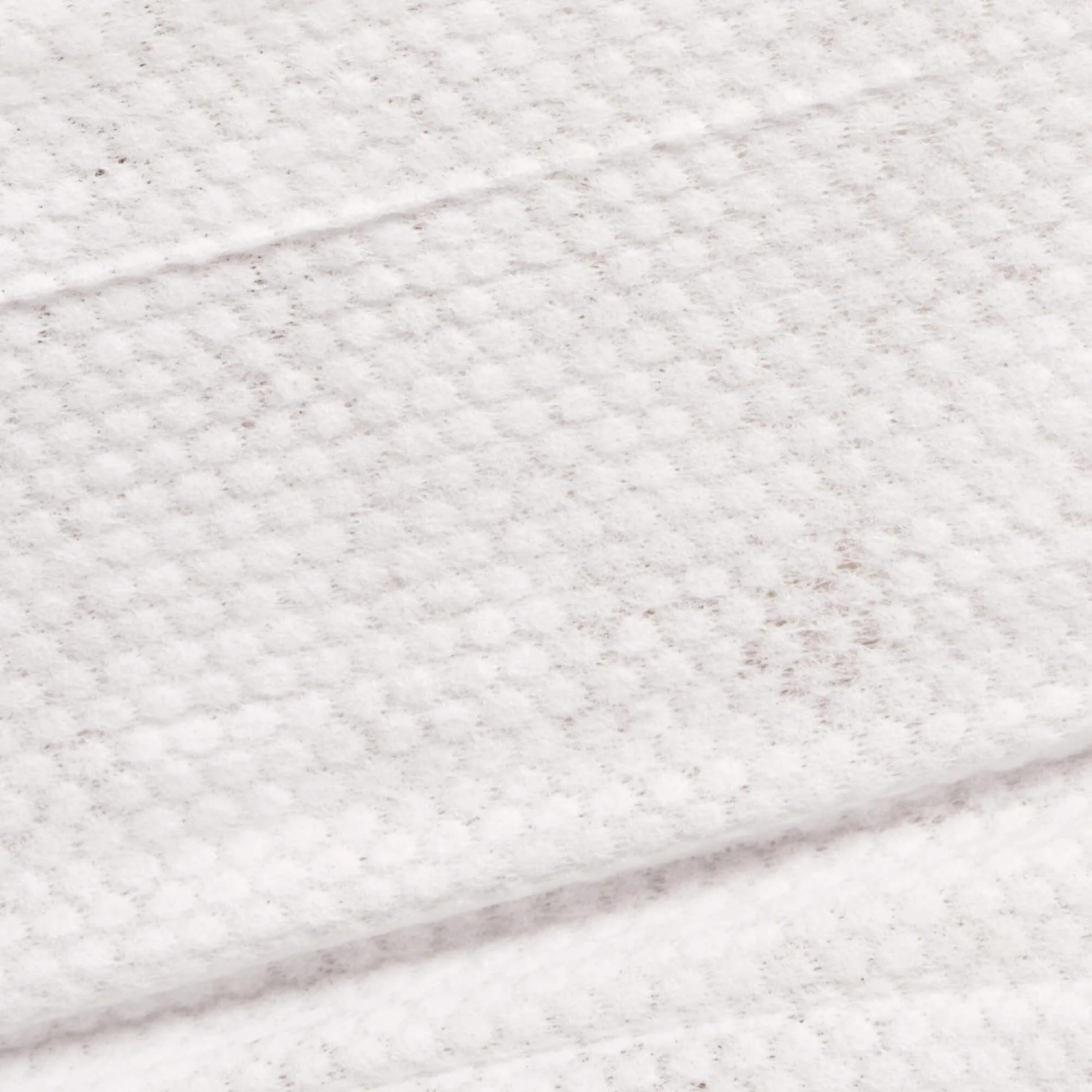 Olive + Enzyme Makeup Removing Cleansing Cloths - Image 4