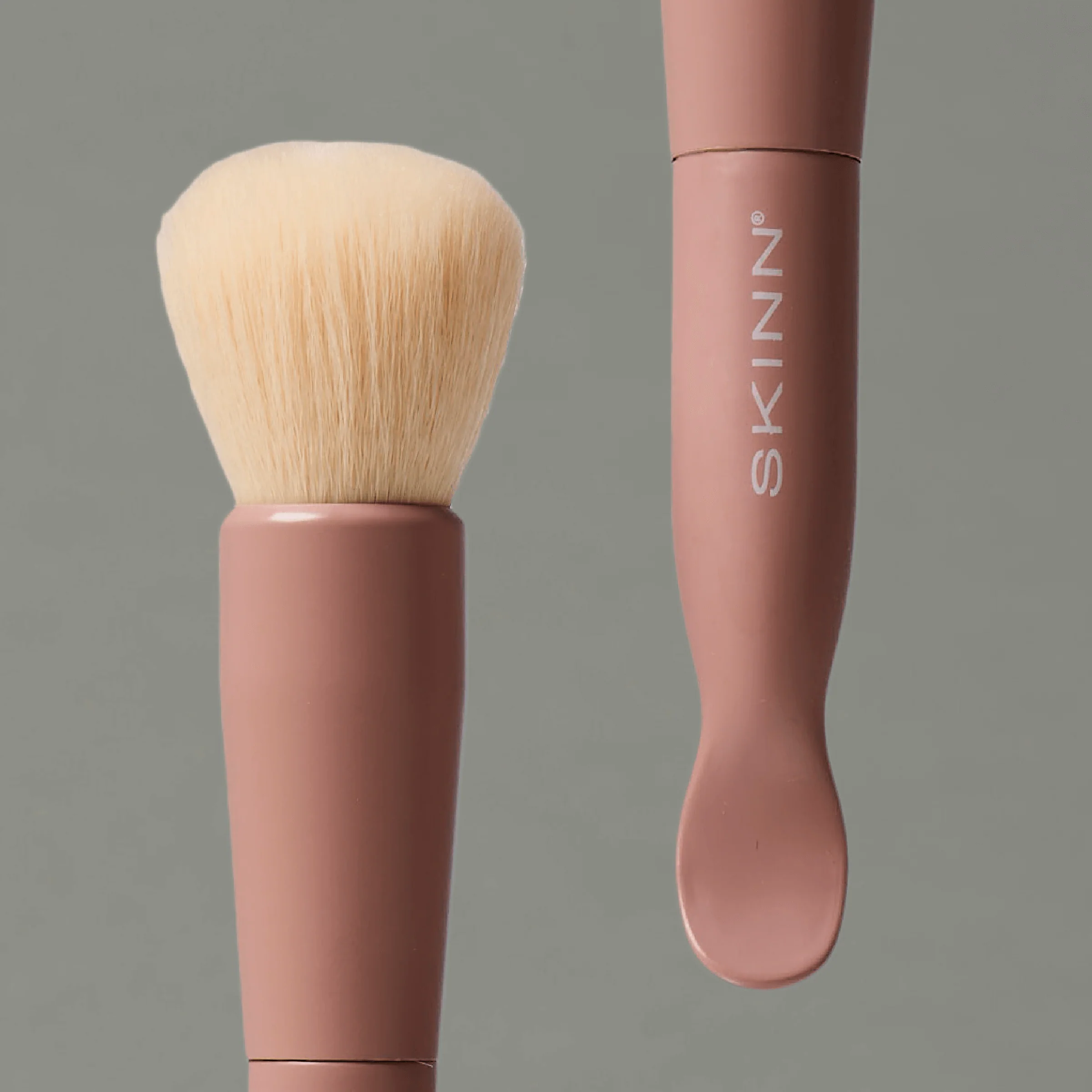 The SKINN Multi-purpose Brush - Image 3