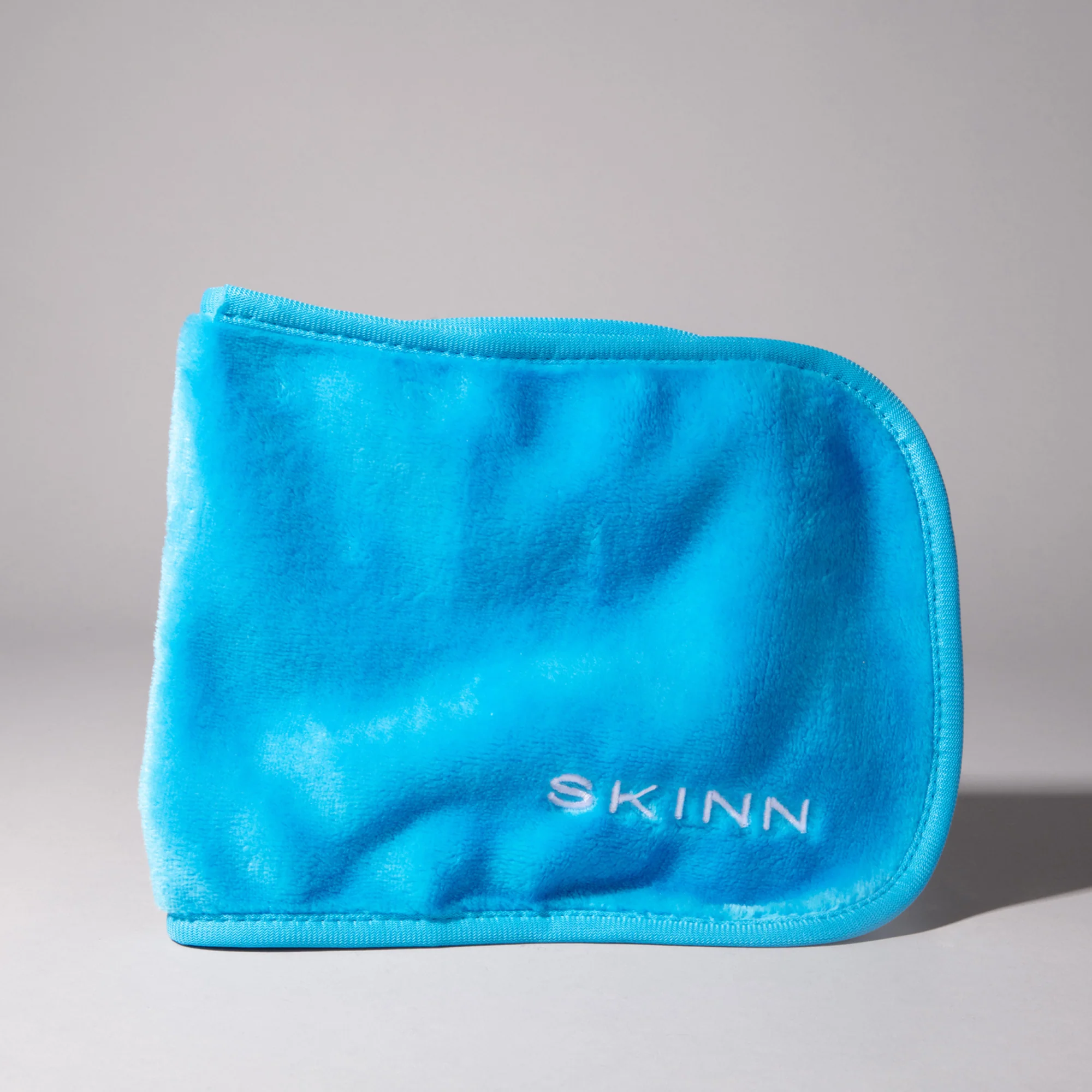 Reusable Microfiber Makeup Towel
