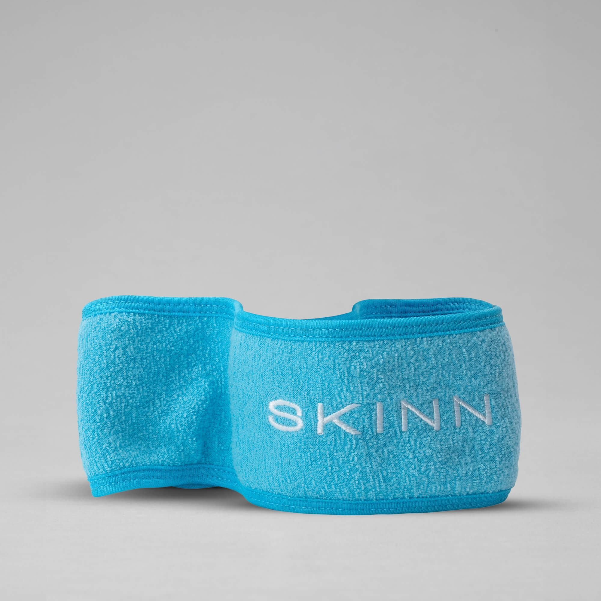 SKINN® Headband - Image 3