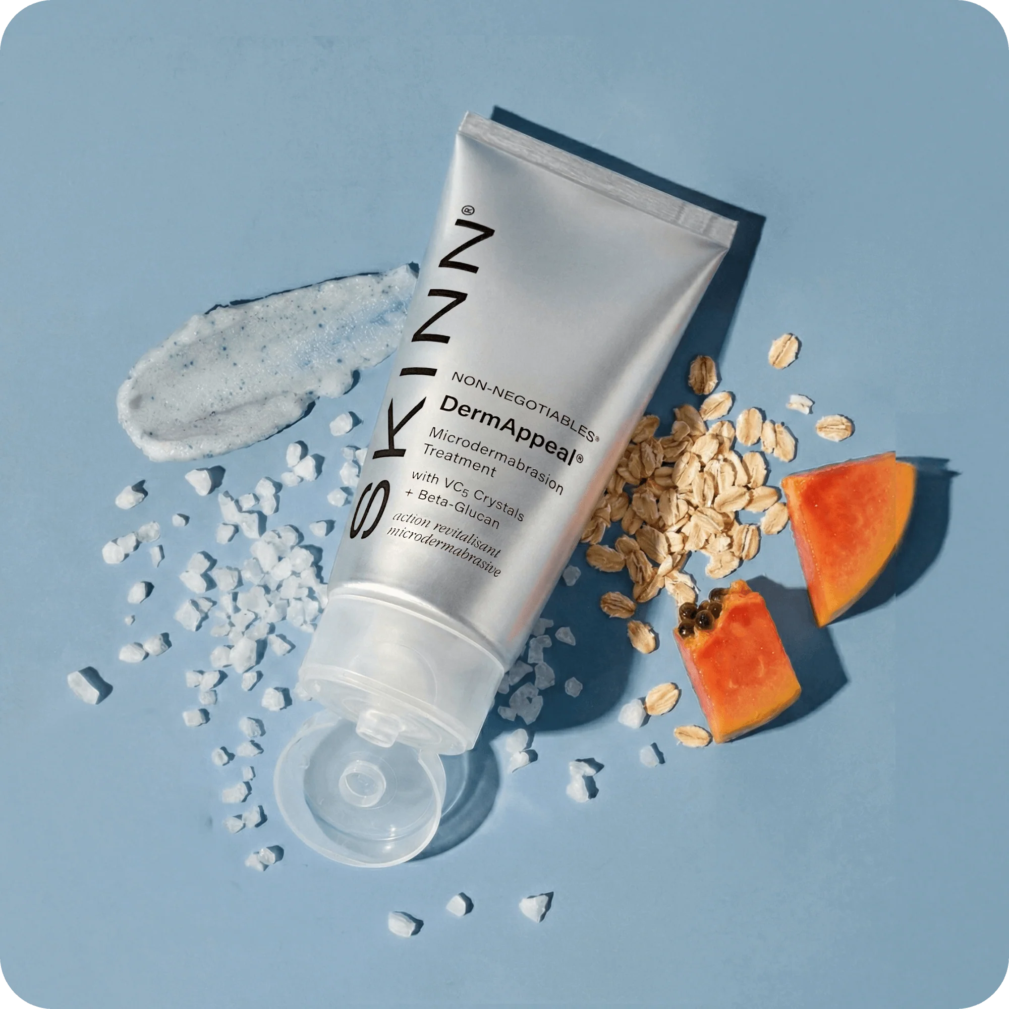 Skip the Derm Duo - Image 7
