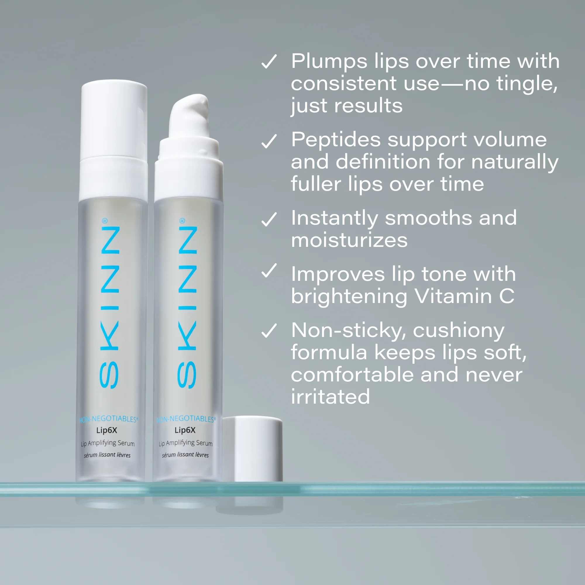 Plump It Kit - Image 7