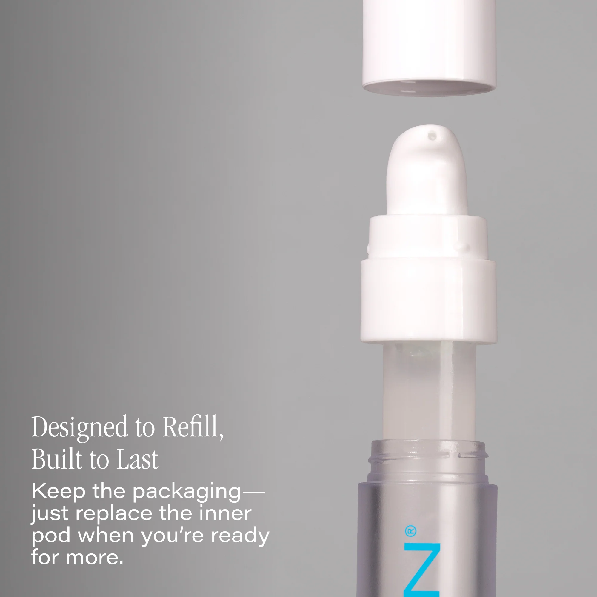 Plump It Kit - Image 6