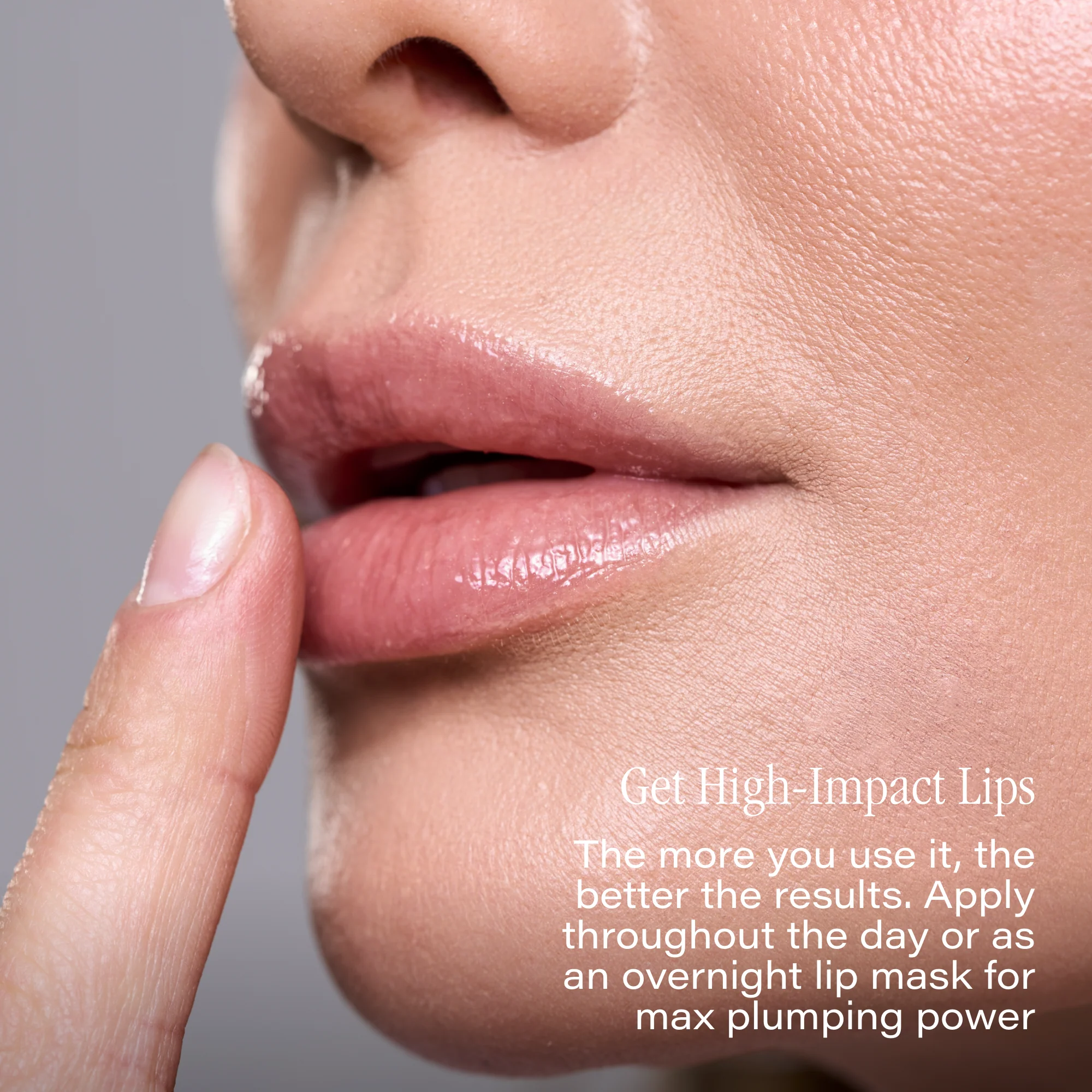 Plump It Kit - Image 4