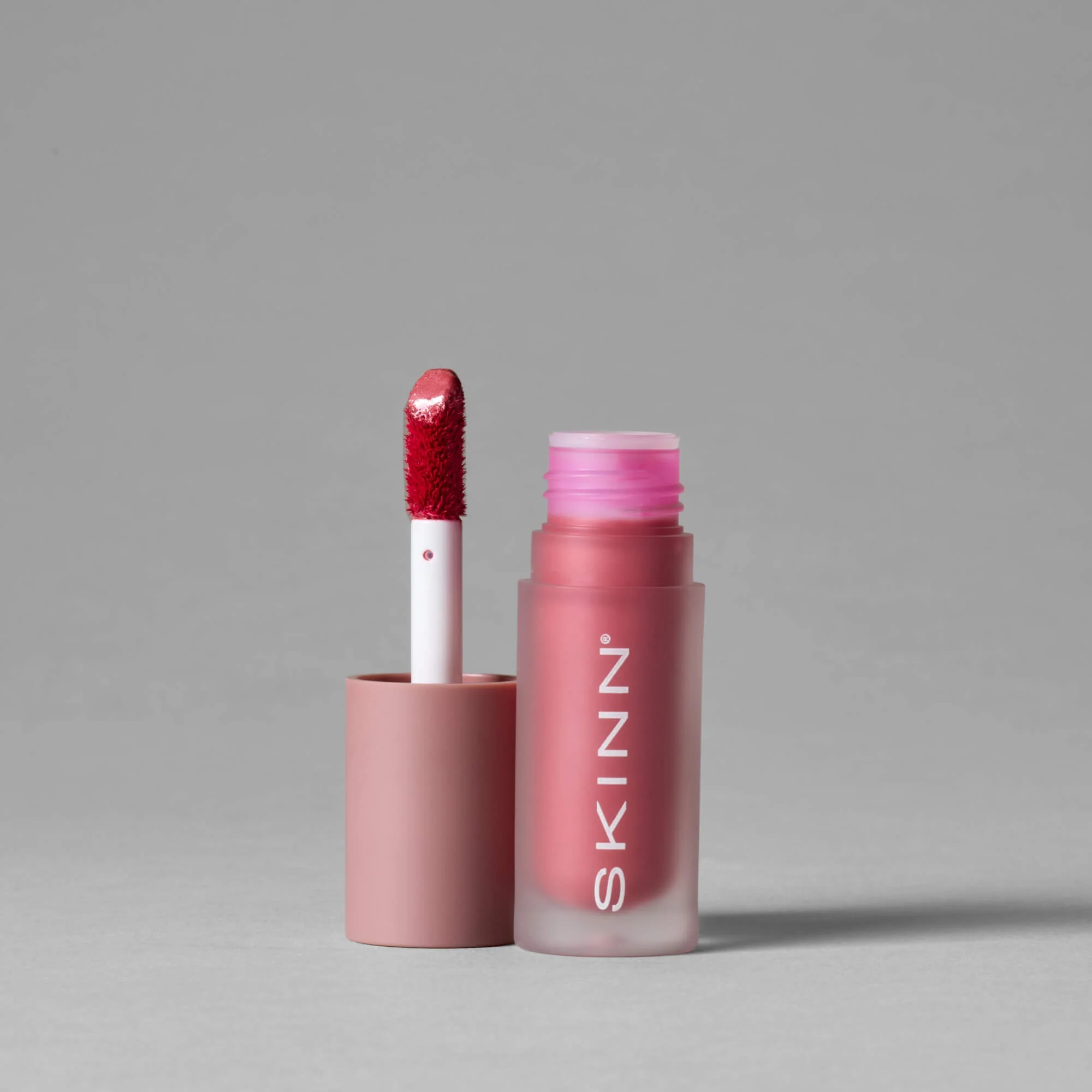 Treatment Blush