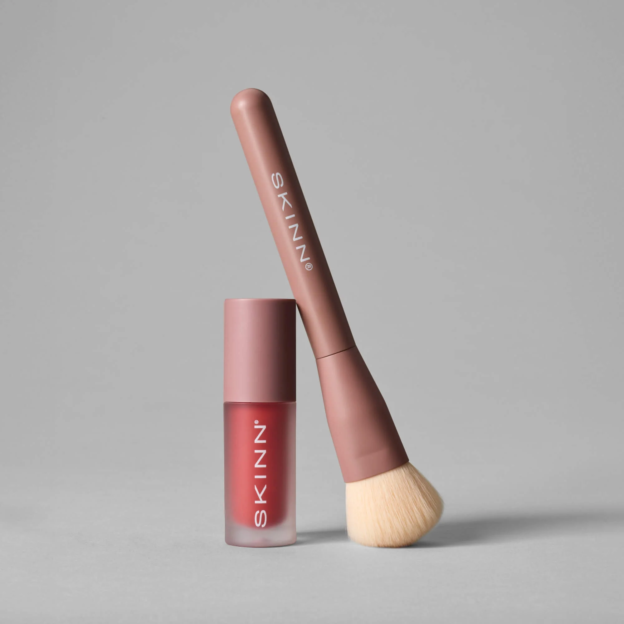 Treatment Blush - Image 10