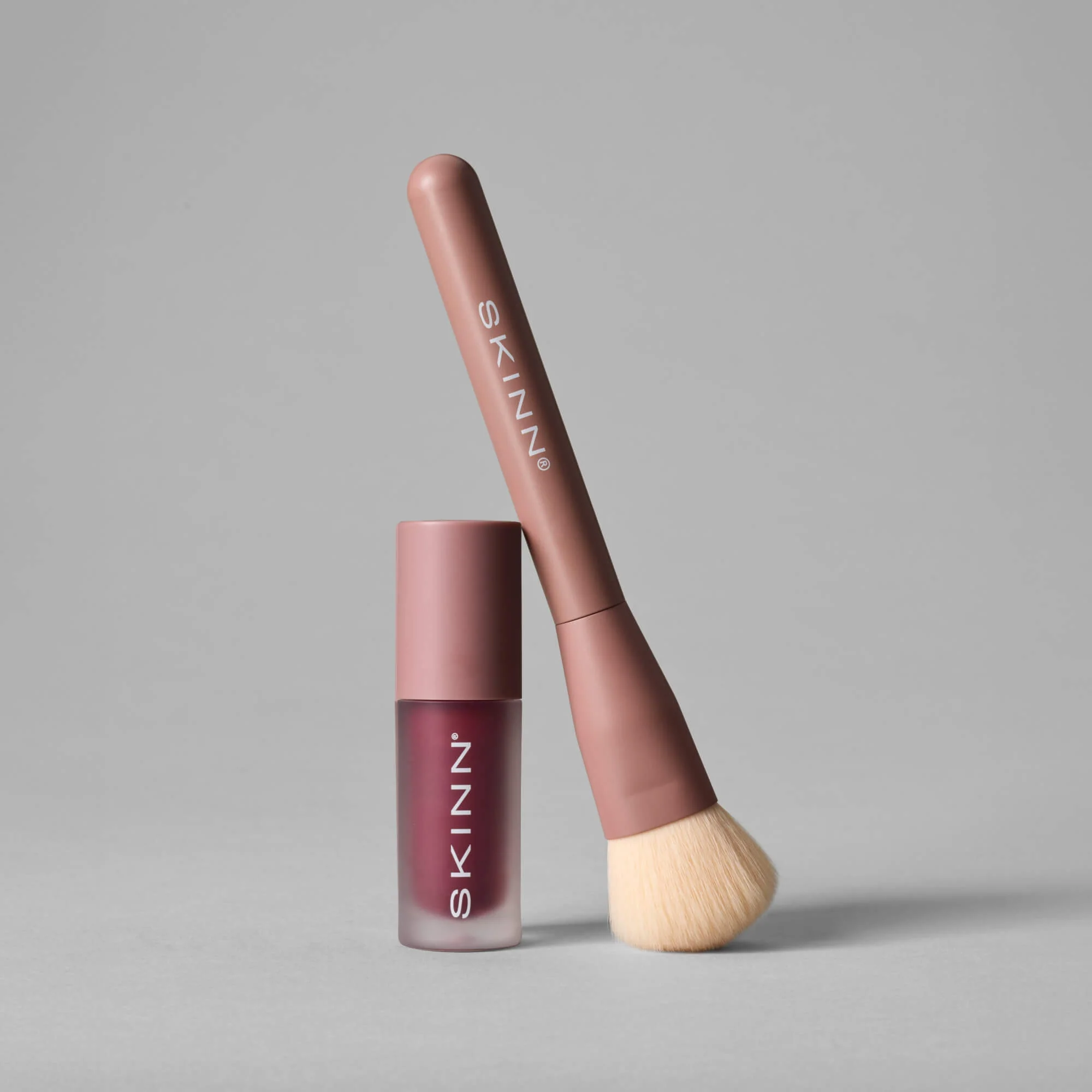 Treatment Blush - Image 11