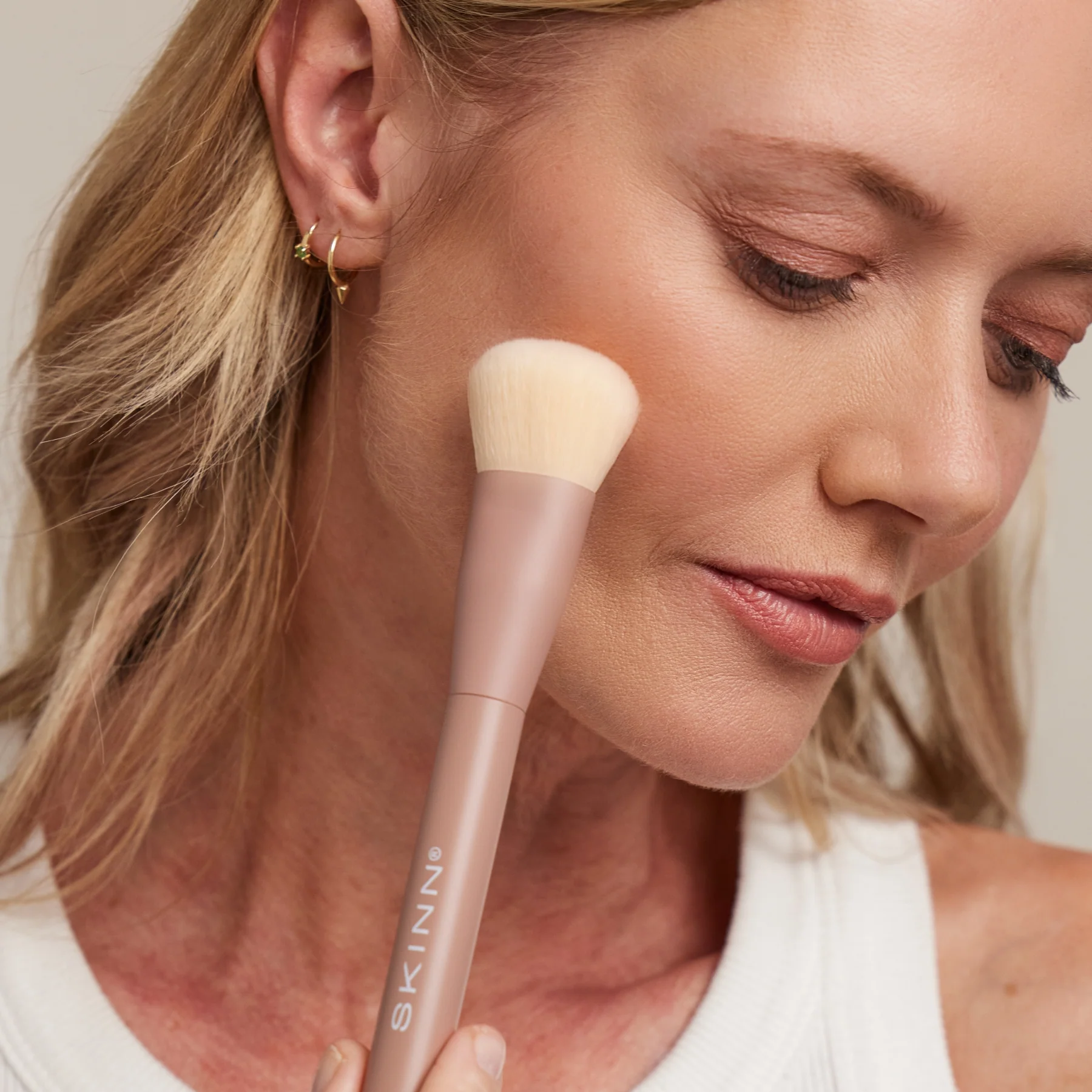 Treatment Blush - Image 12