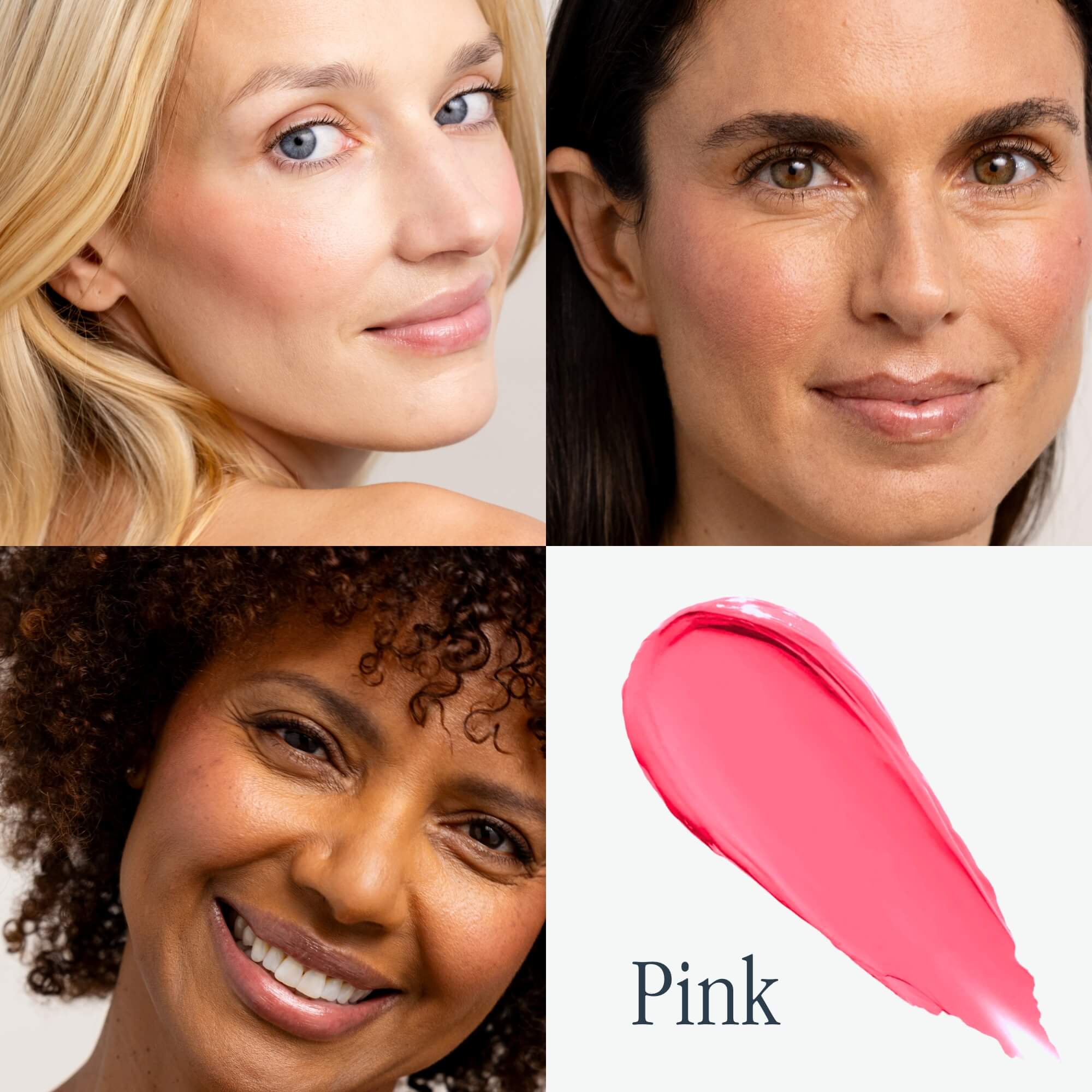 Treatment Blush - Image 3
