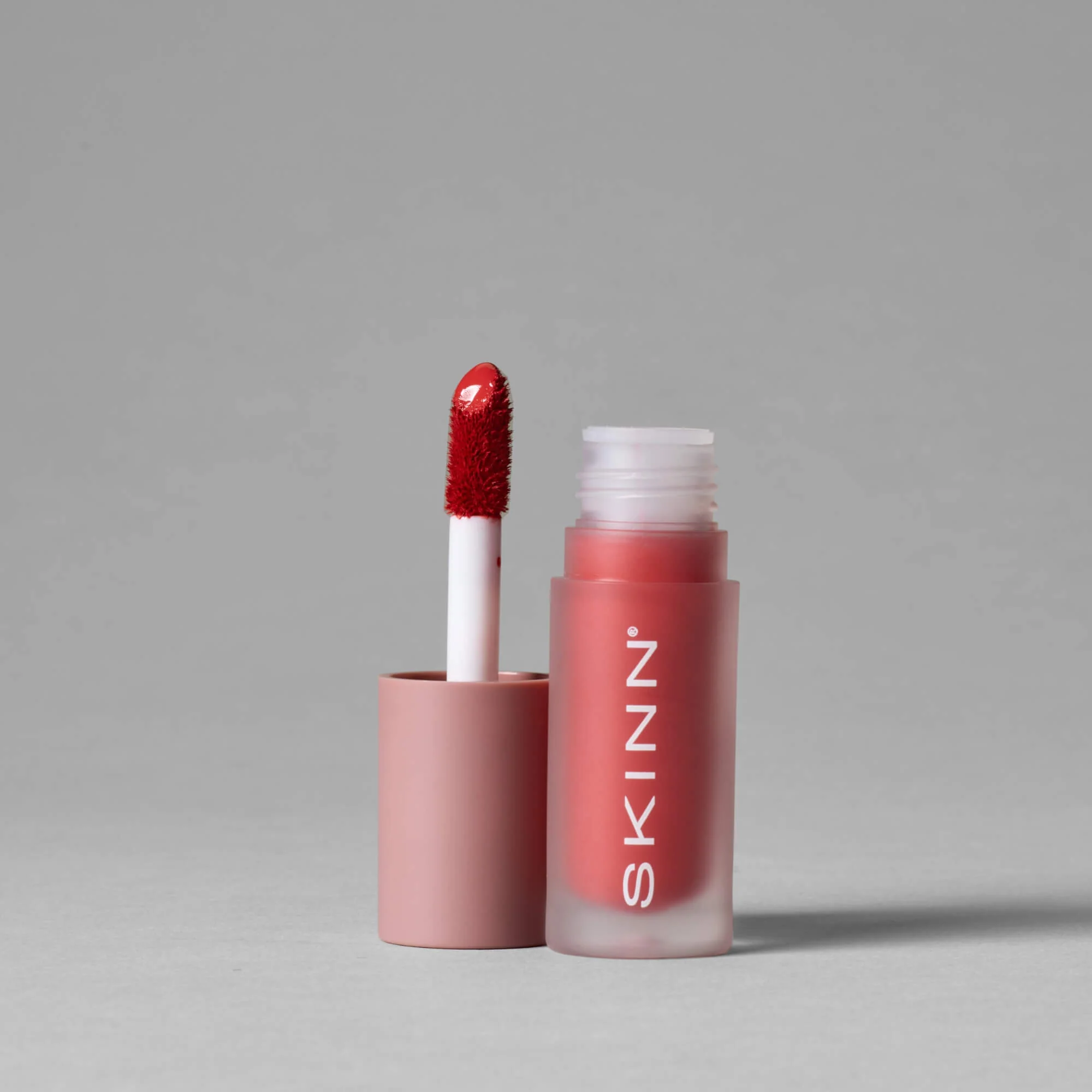 Treatment Blush - Image 4