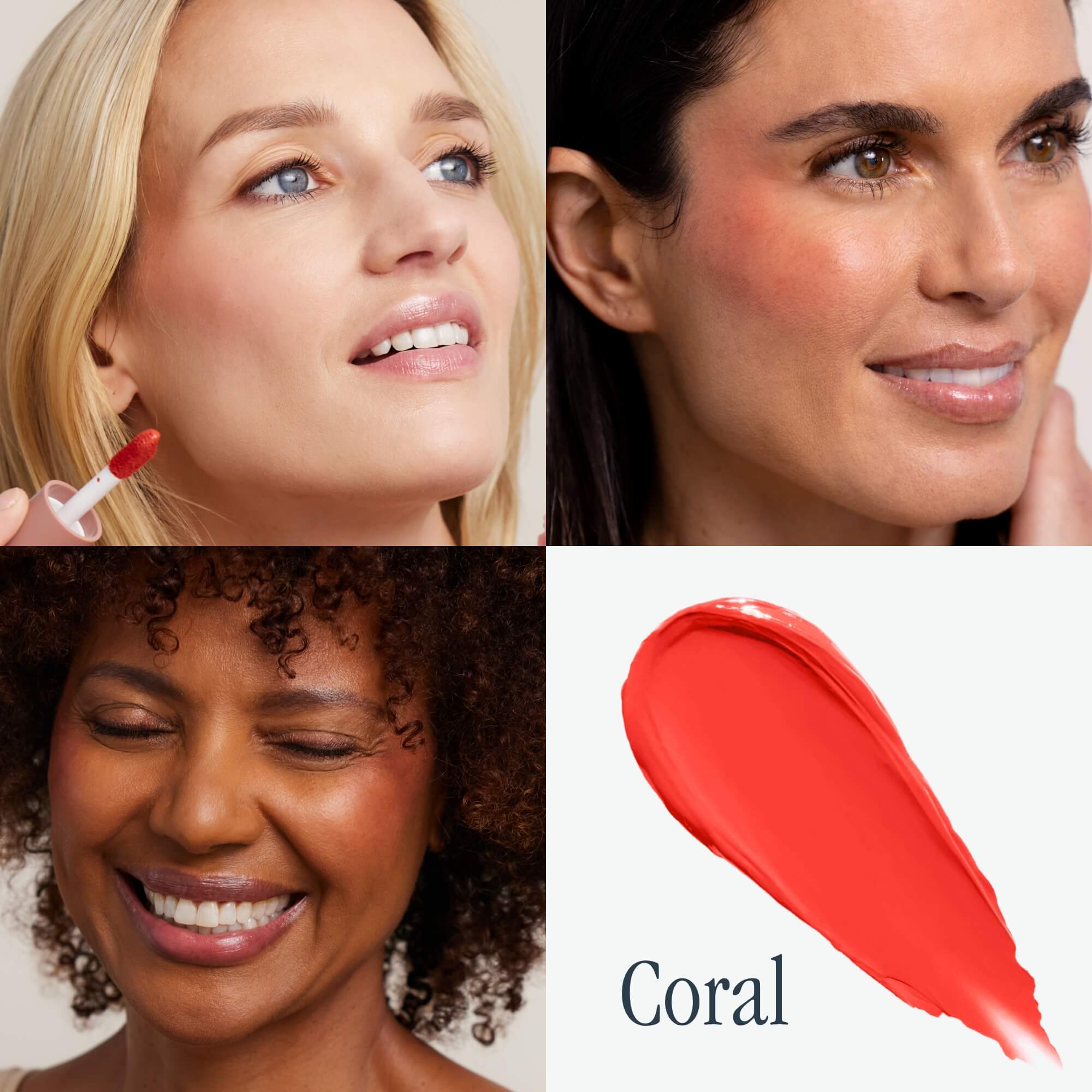 Treatment Blush - Image 5