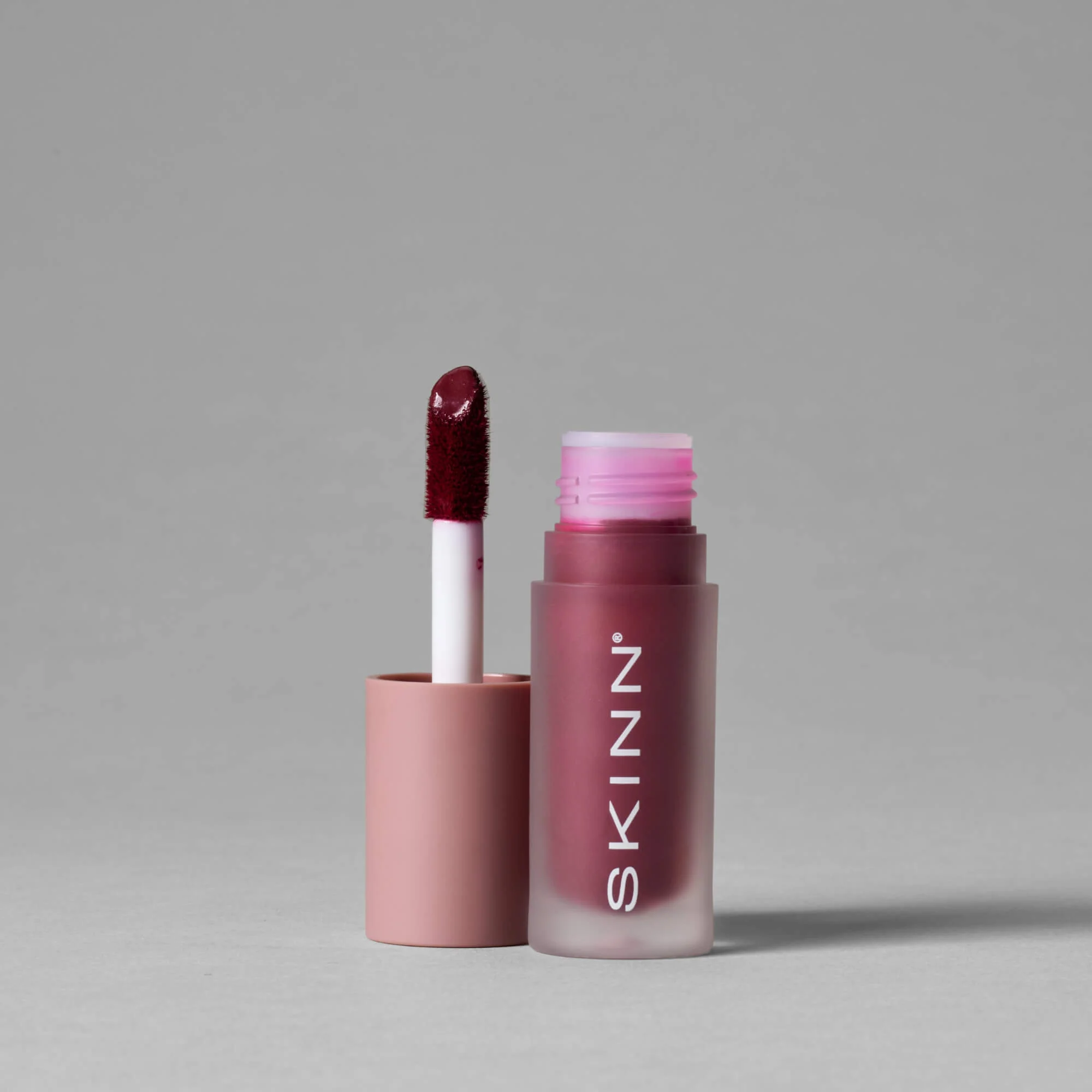 Treatment Blush - Image 6