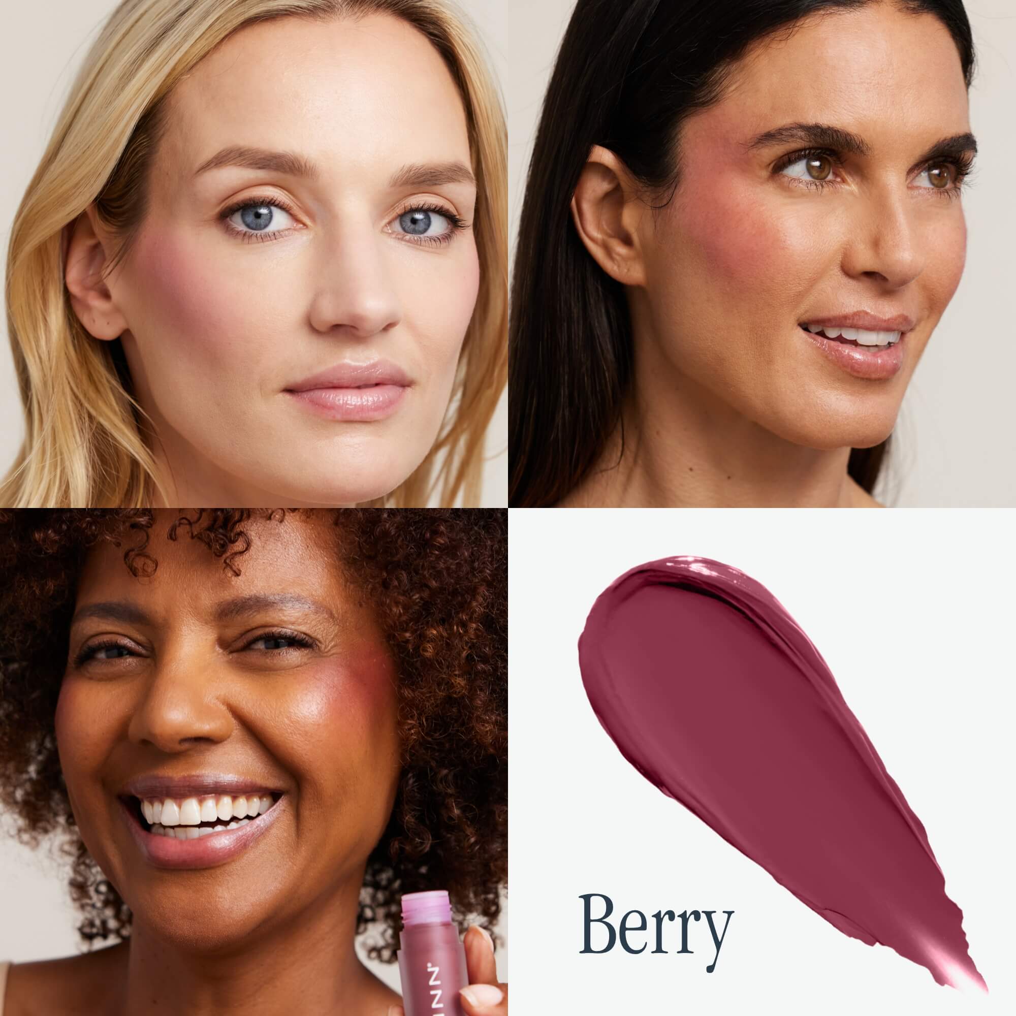 Treatment Blush - Image 7