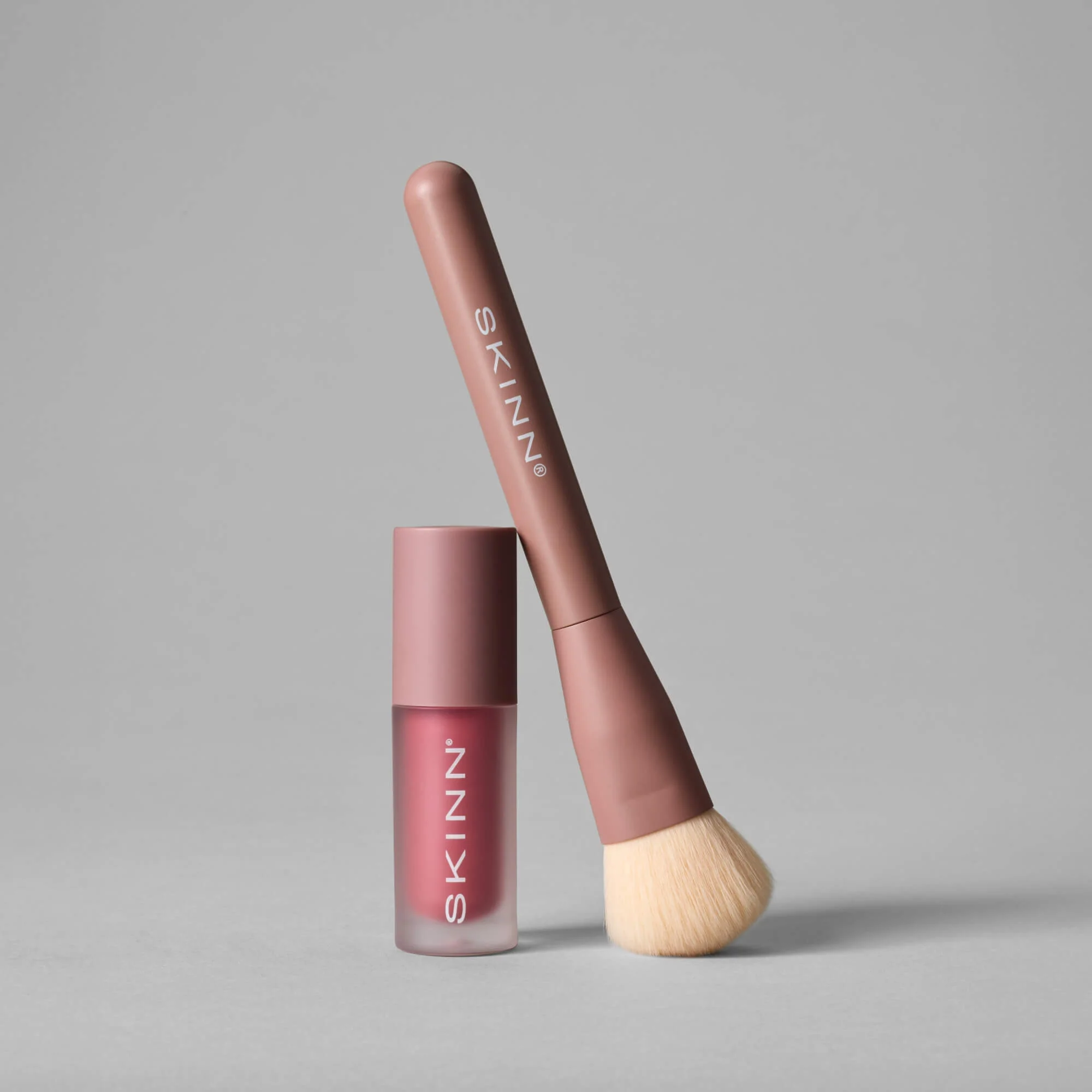 Treatment Blush - Image 9