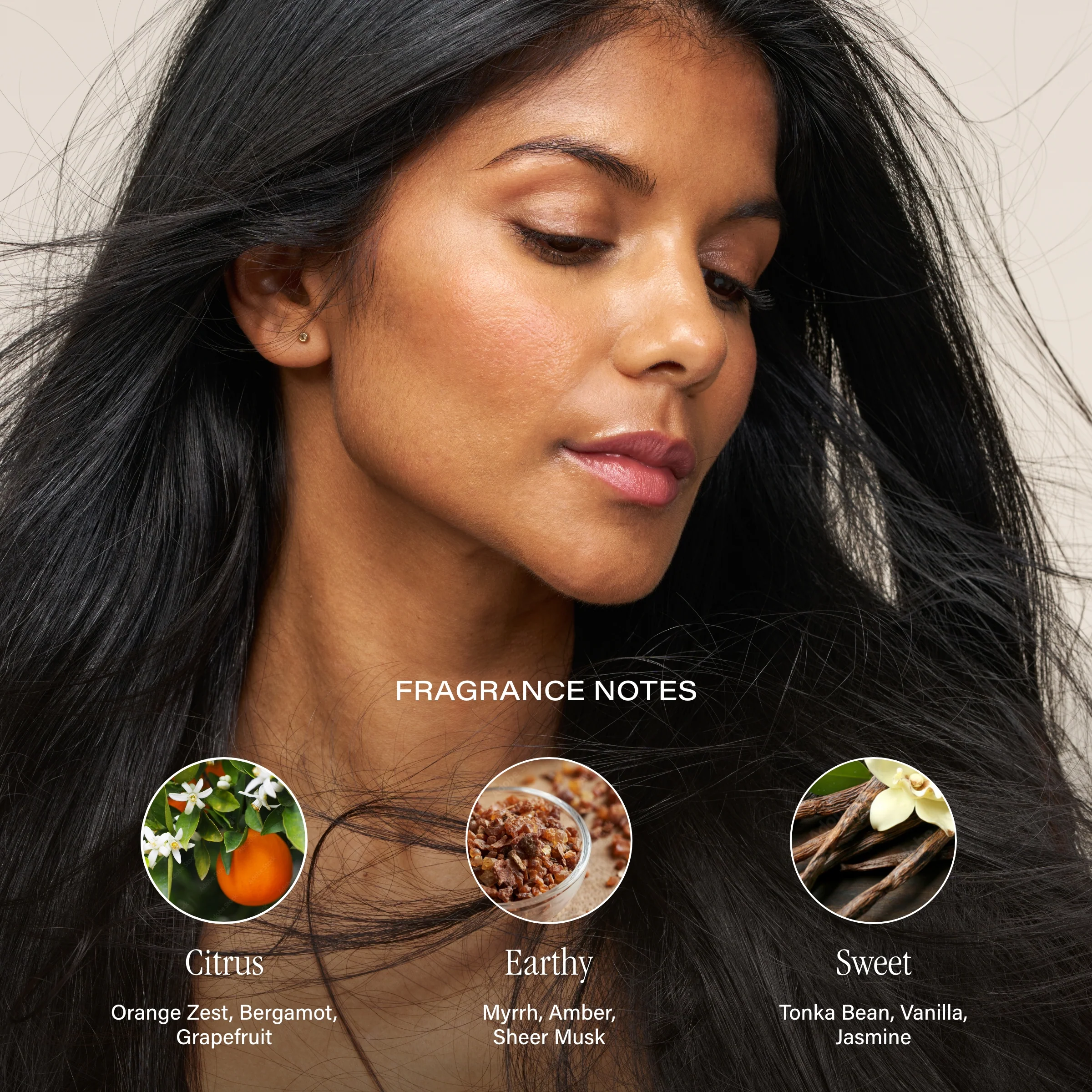 TRICHOLAB® Shampoo and Conditioner Set - Image 3
