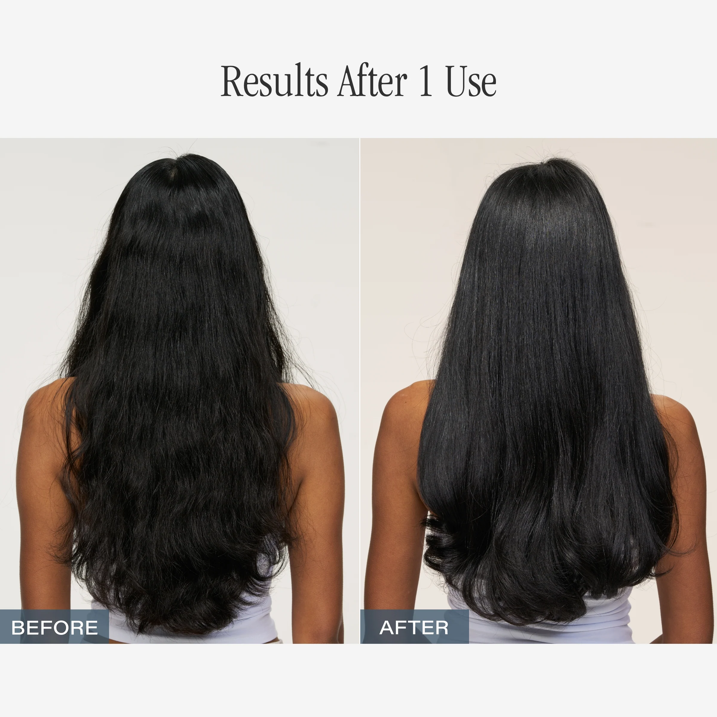 TRICHOLAB Nourishing Conditioner - Image 6