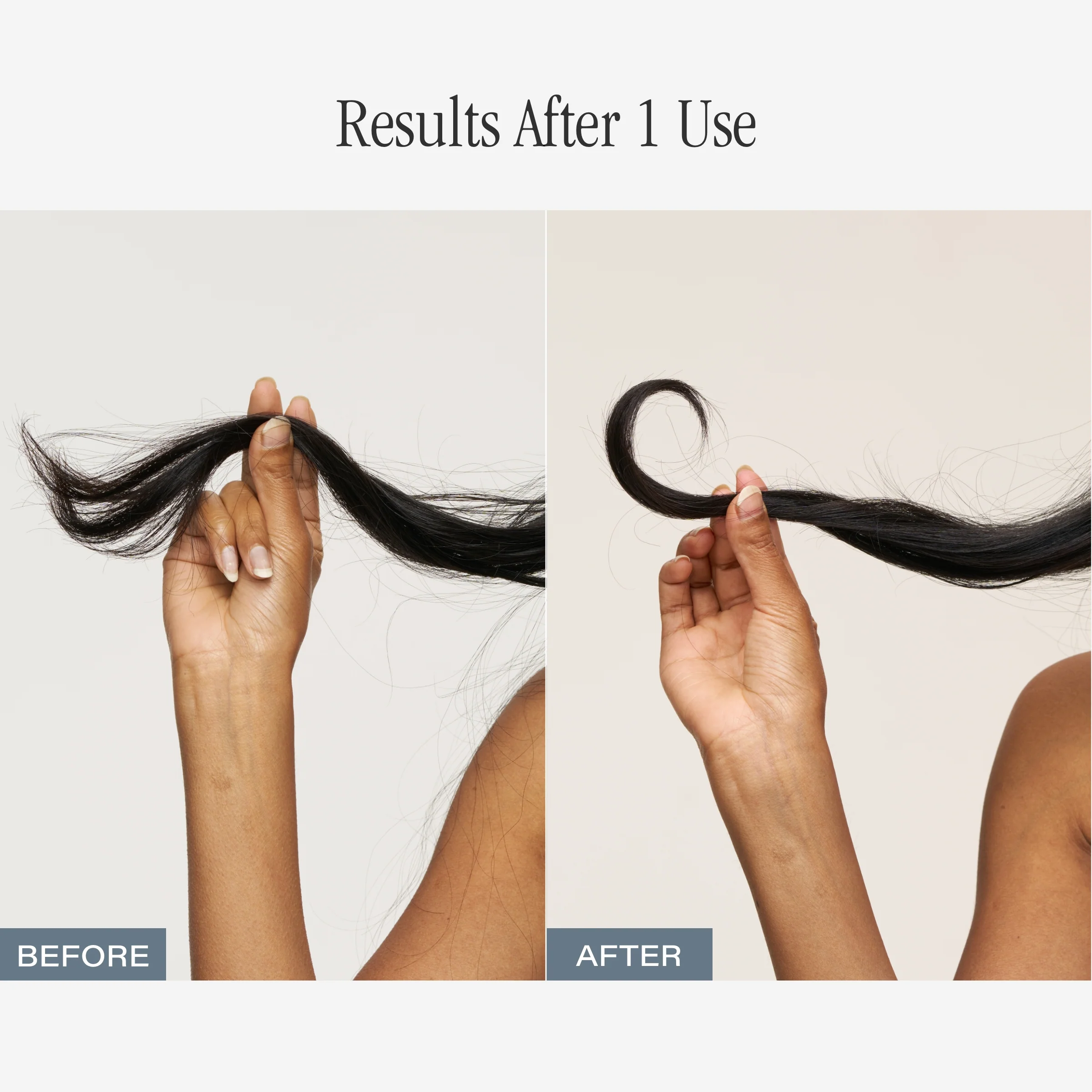 TRICHOLAB Nourishing Conditioner - Image 5