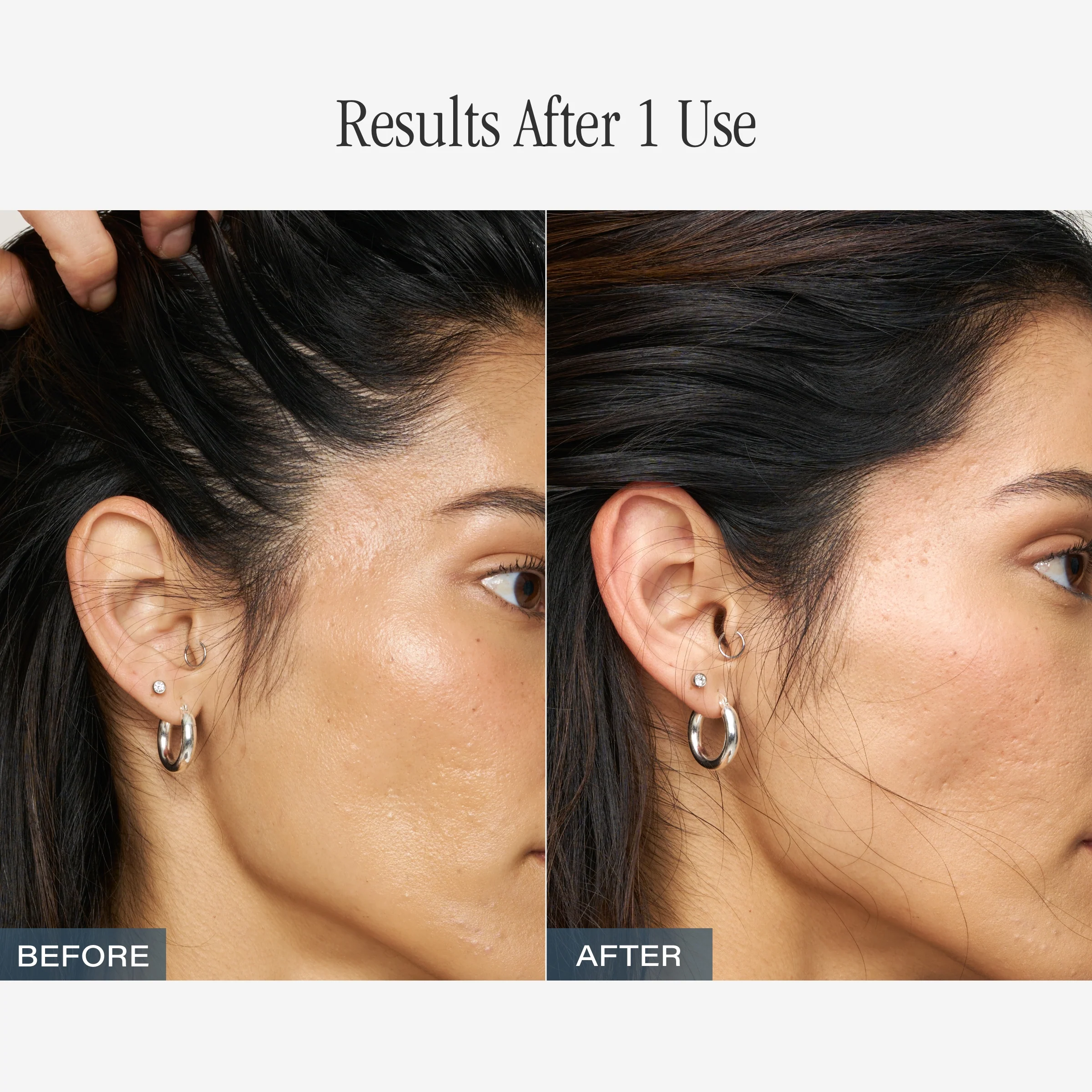 TRICHOLAB Nourishing Conditioner - Image 8