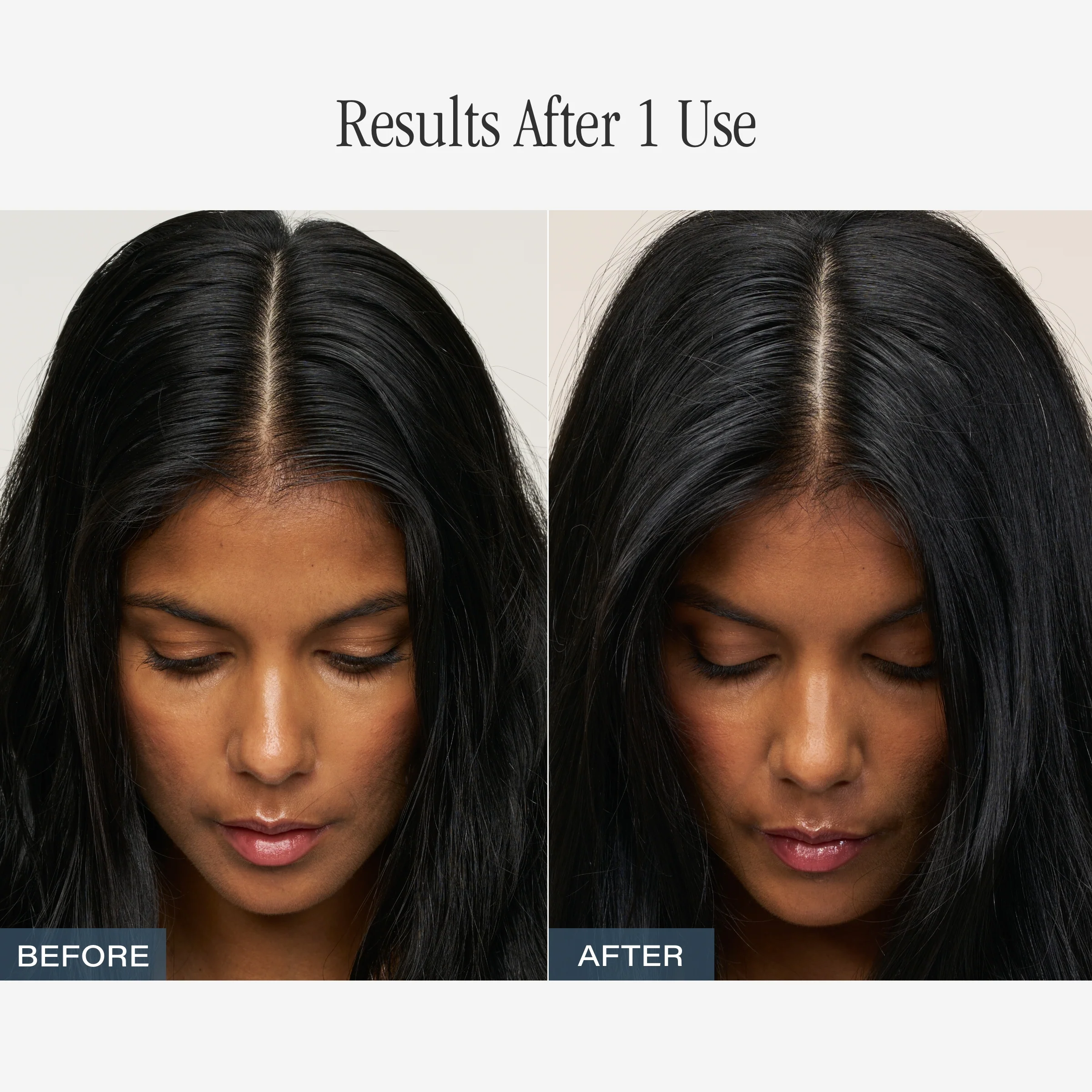 TRICHOLAB Nourishing Conditioner - Image 7