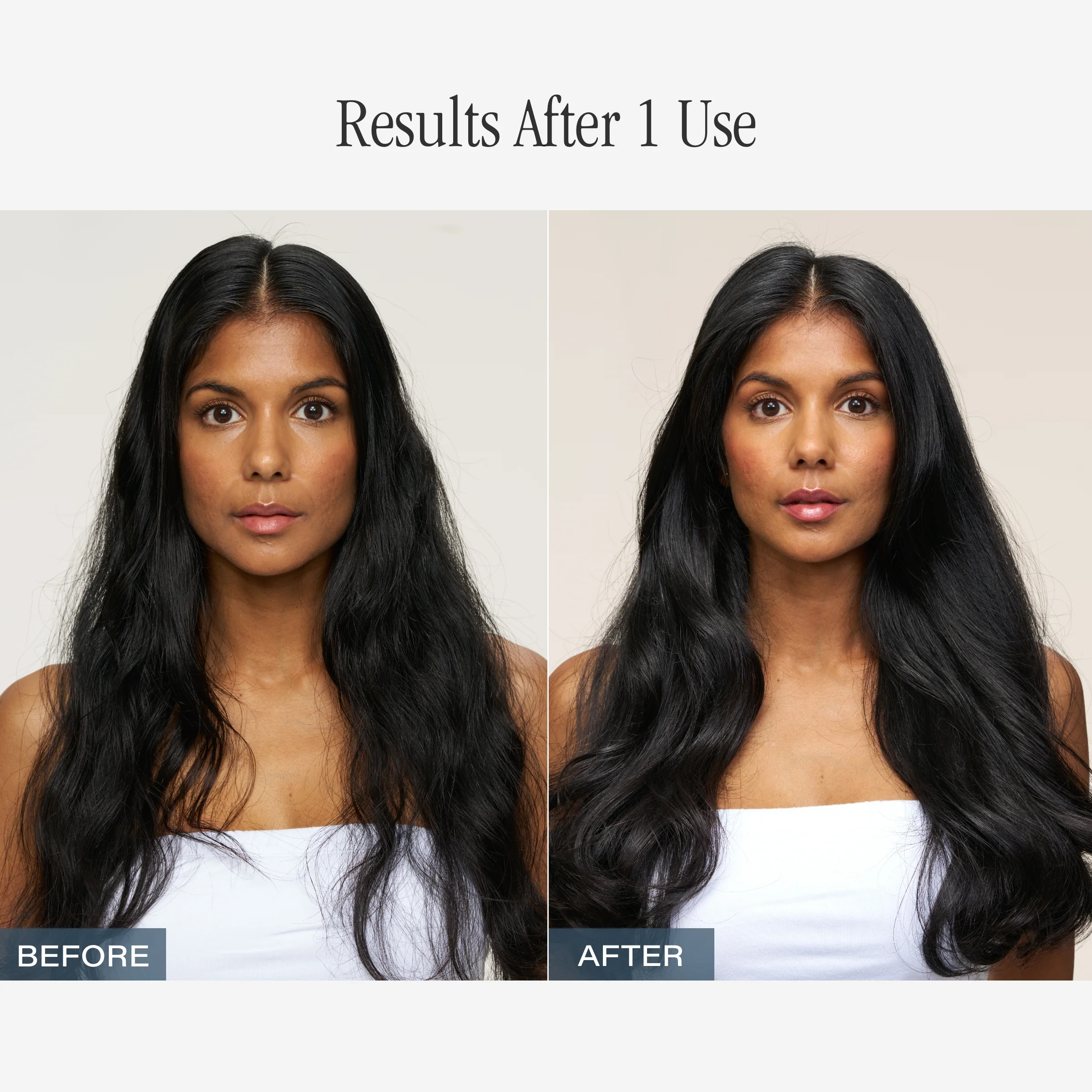 TRICHOLAB Volumizing Shampoo - Image 9