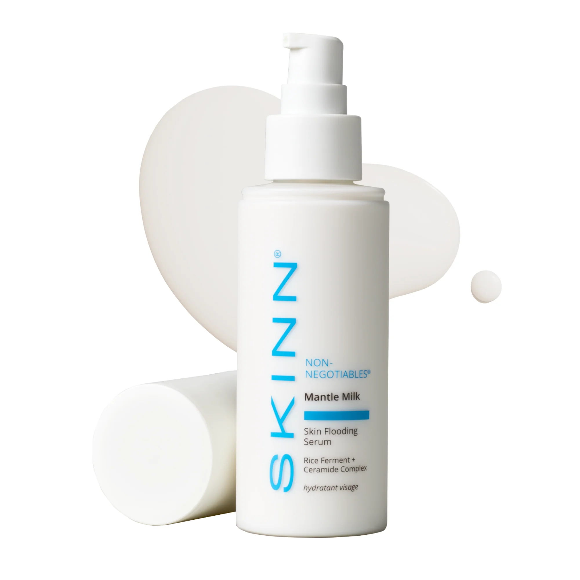 Plump It Kit - Image 10